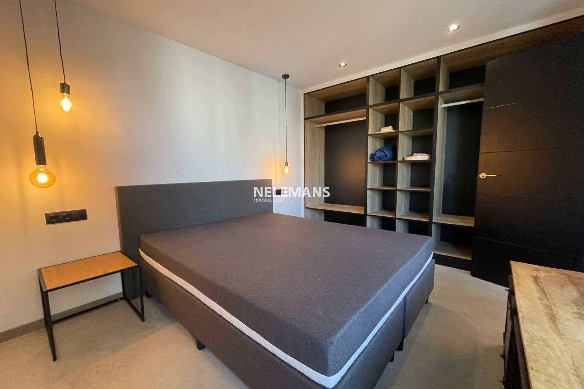 Bestaande Bouw - Appartement - Formentera Del Segura