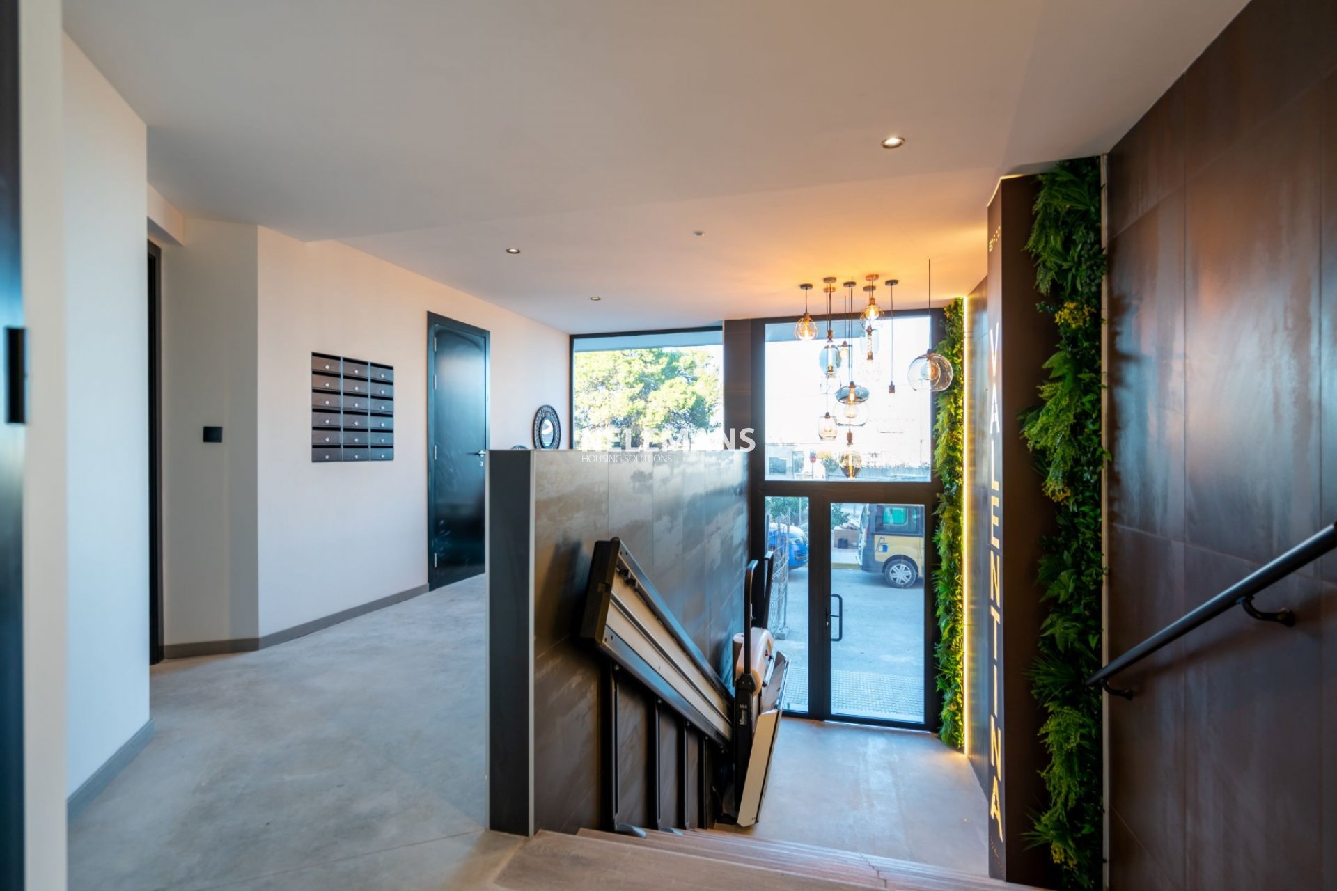 Bestaande Bouw - Appartement - Formentera Del Segura