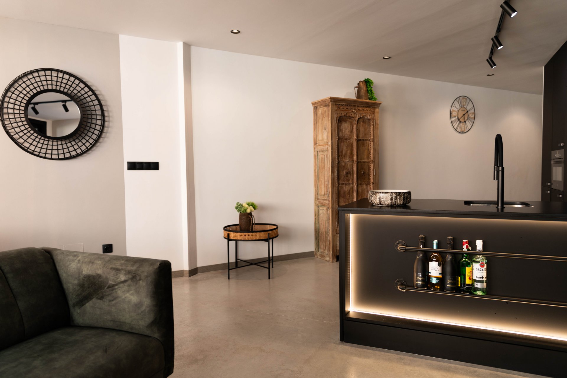 Bestaande Bouw - Appartement - Formentera Del Segura