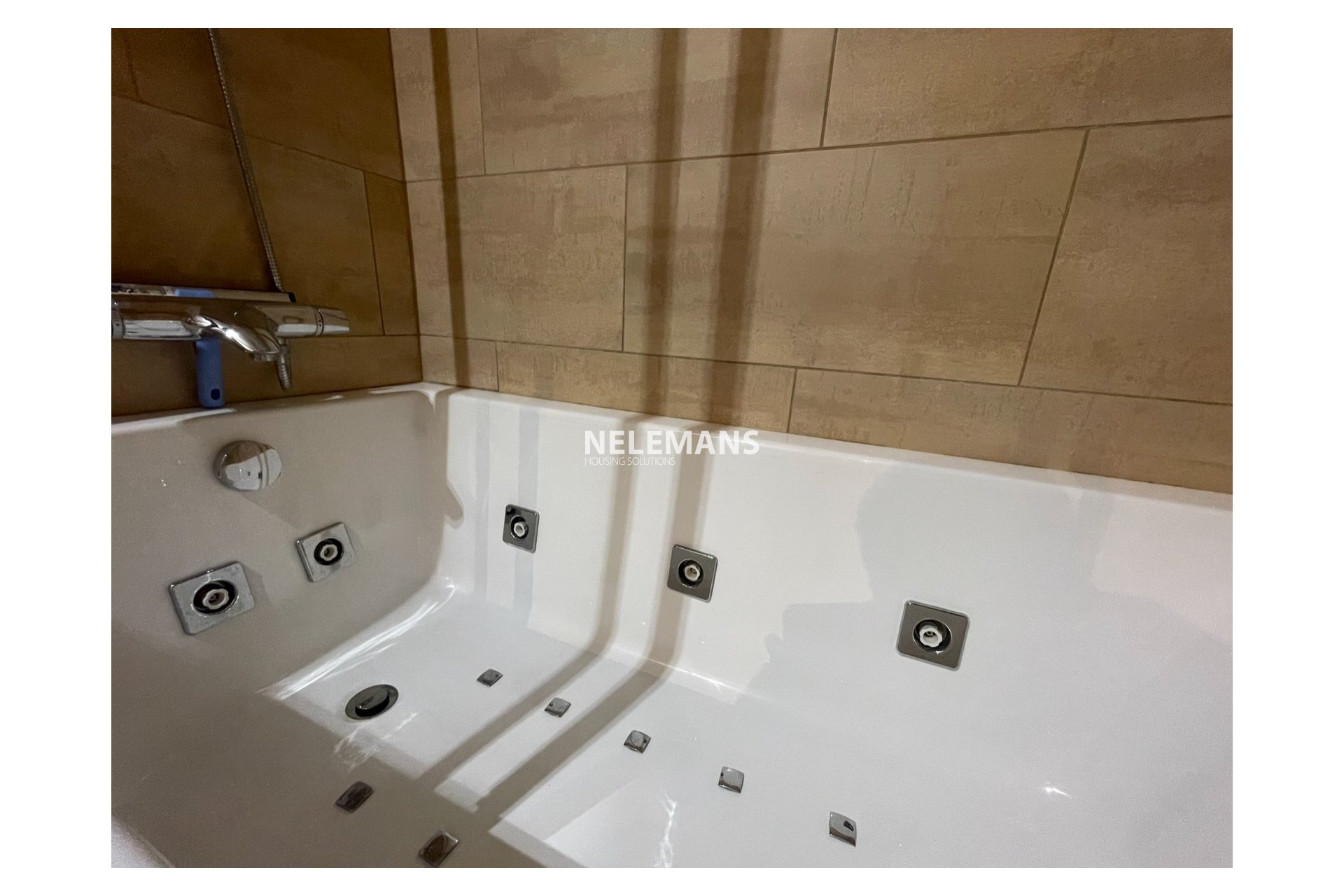 Bestaande Bouw - Appartement - Guardamar Del Segura - Marjal Beach