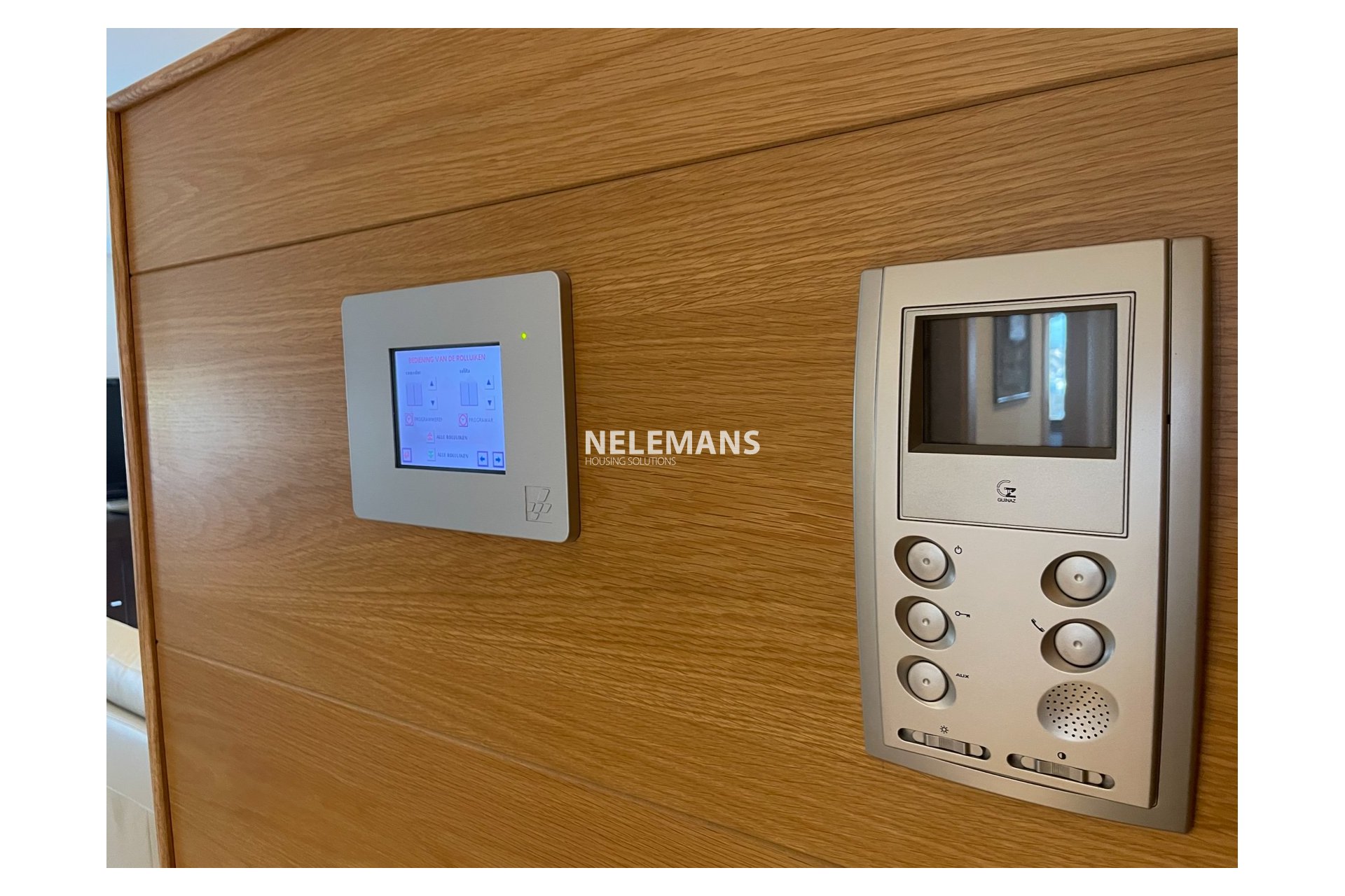 Bestaande Bouw - Appartement - Guardamar Del Segura - Marjal Beach