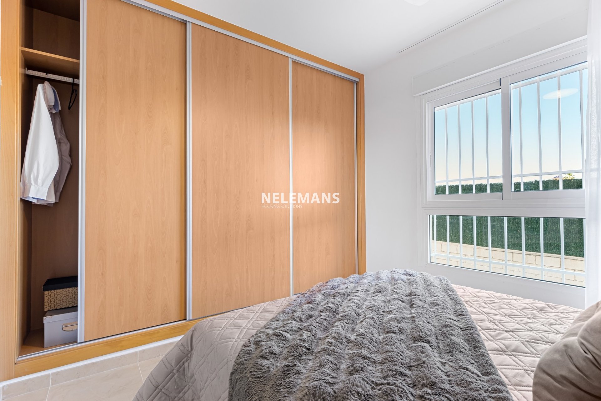 Bestaande Bouw - Appartement - Orihuela Costa - Los Dolses