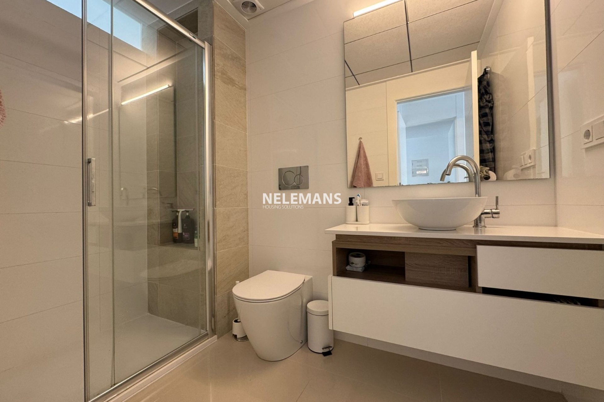 Bestaande Bouw - Appartement - Rojales - Ciudad Quesada