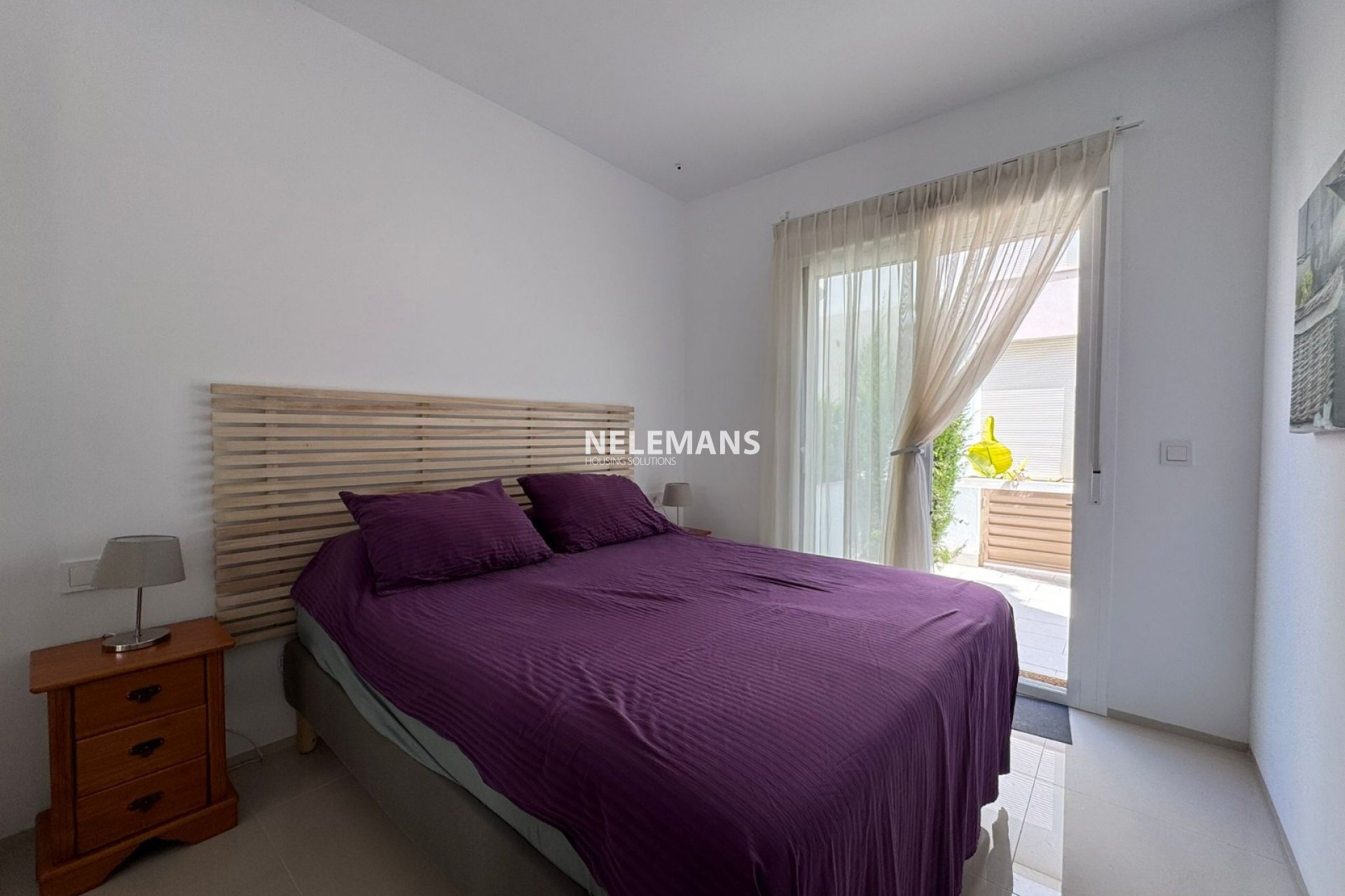 Bestaande Bouw - Appartement - Rojales - Ciudad Quesada