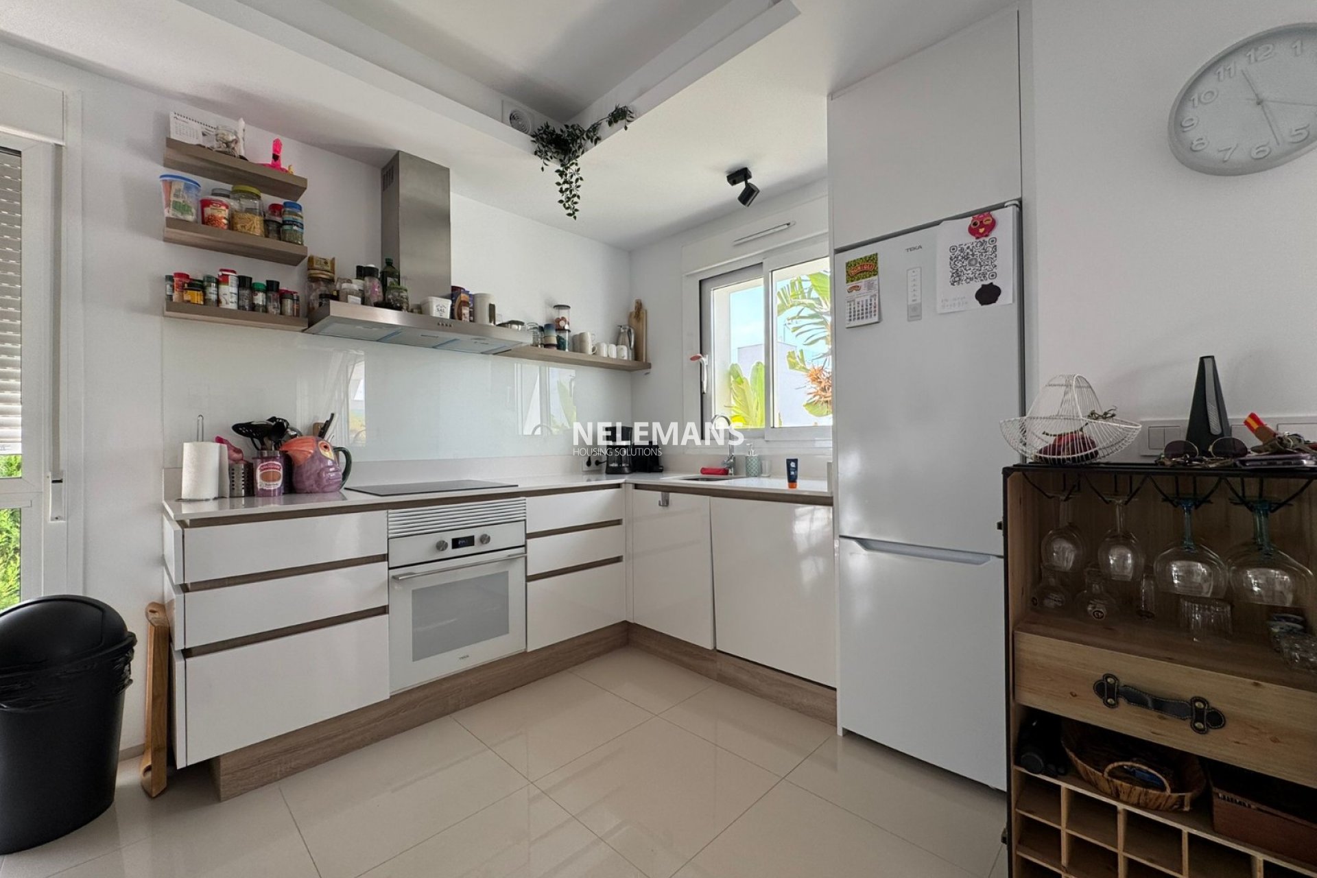 Bestaande Bouw - Appartement - Rojales - Ciudad Quesada