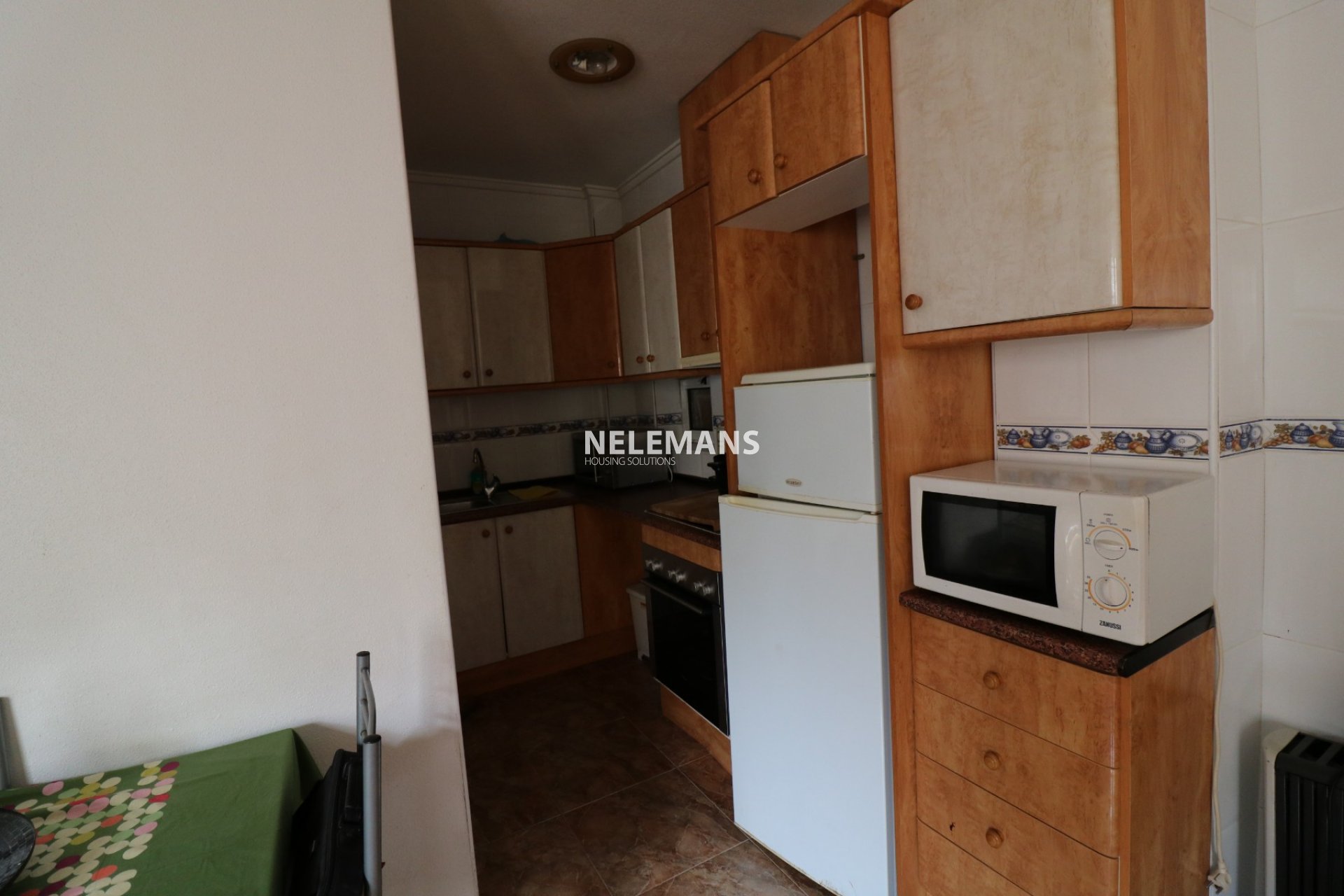 Bestaande Bouw - Appartement - Rojales