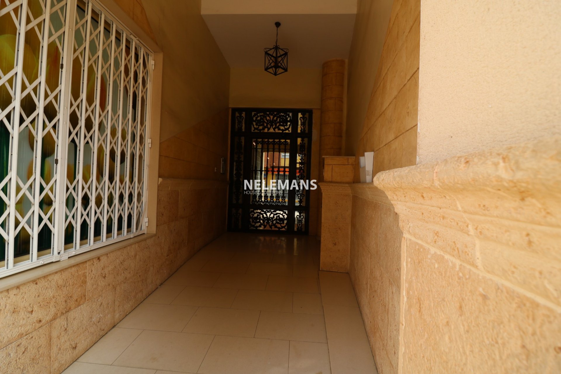 Bestaande Bouw - Appartement - Rojales