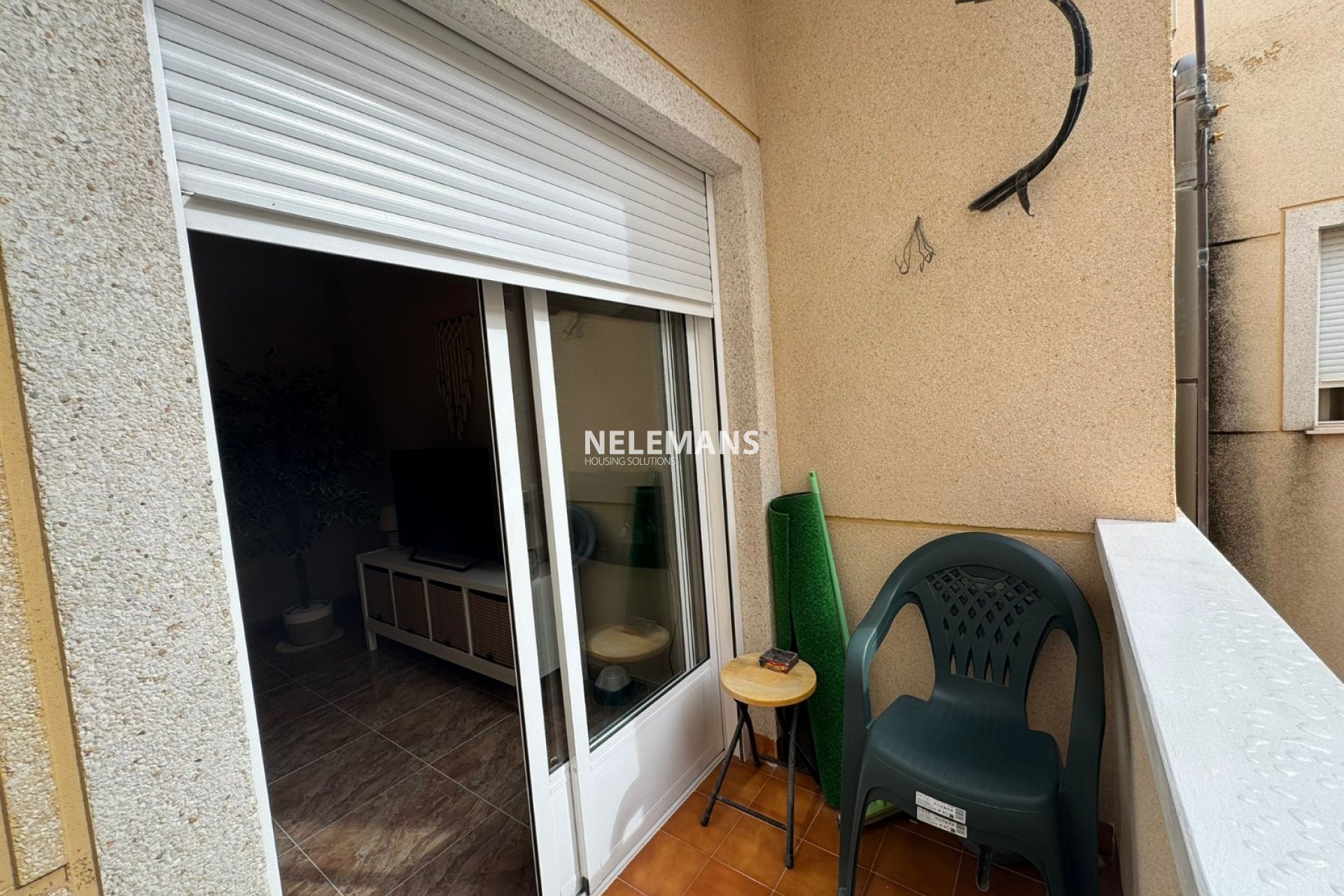 Bestaande Bouw - Appartement - Rojales