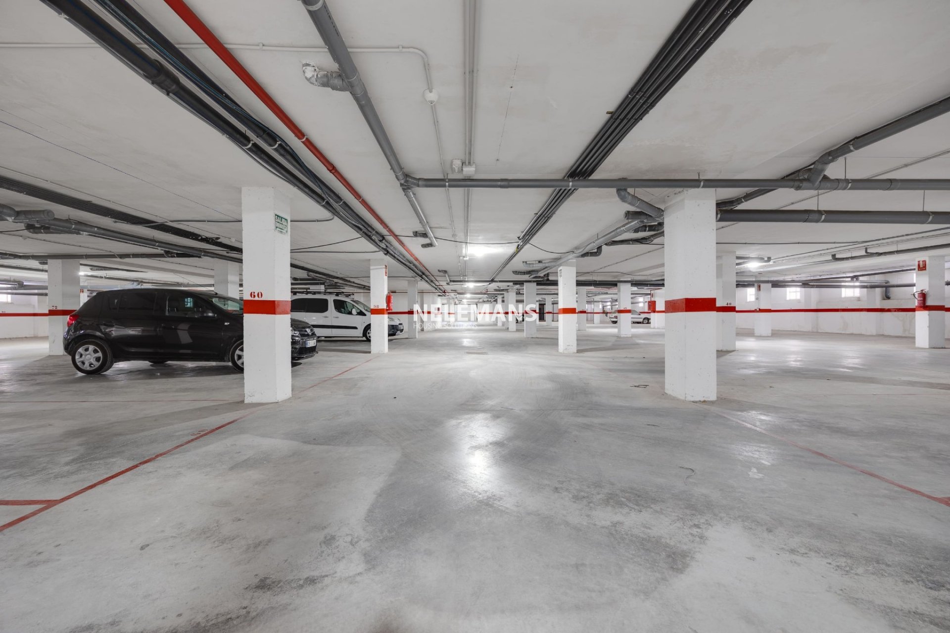 Bestaande Bouw - Appartement - San Fulgencio