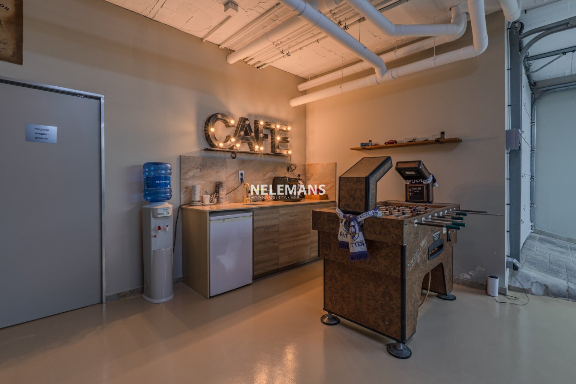 Bestaande Bouw - Vrijstaande woning - Benijófar