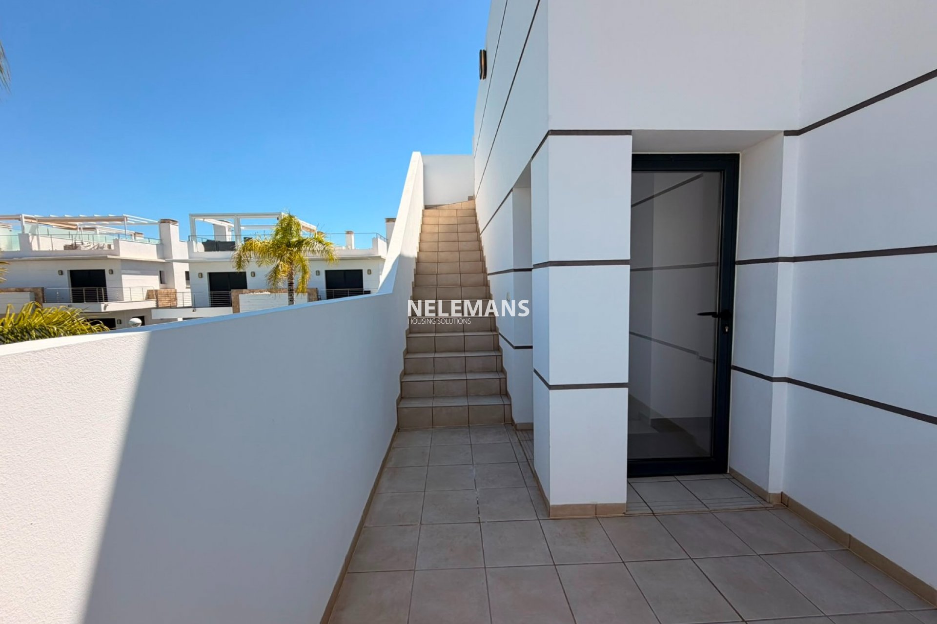 Bestaande Bouw - Vrijstaande woning - Rojales - Lo Marabu