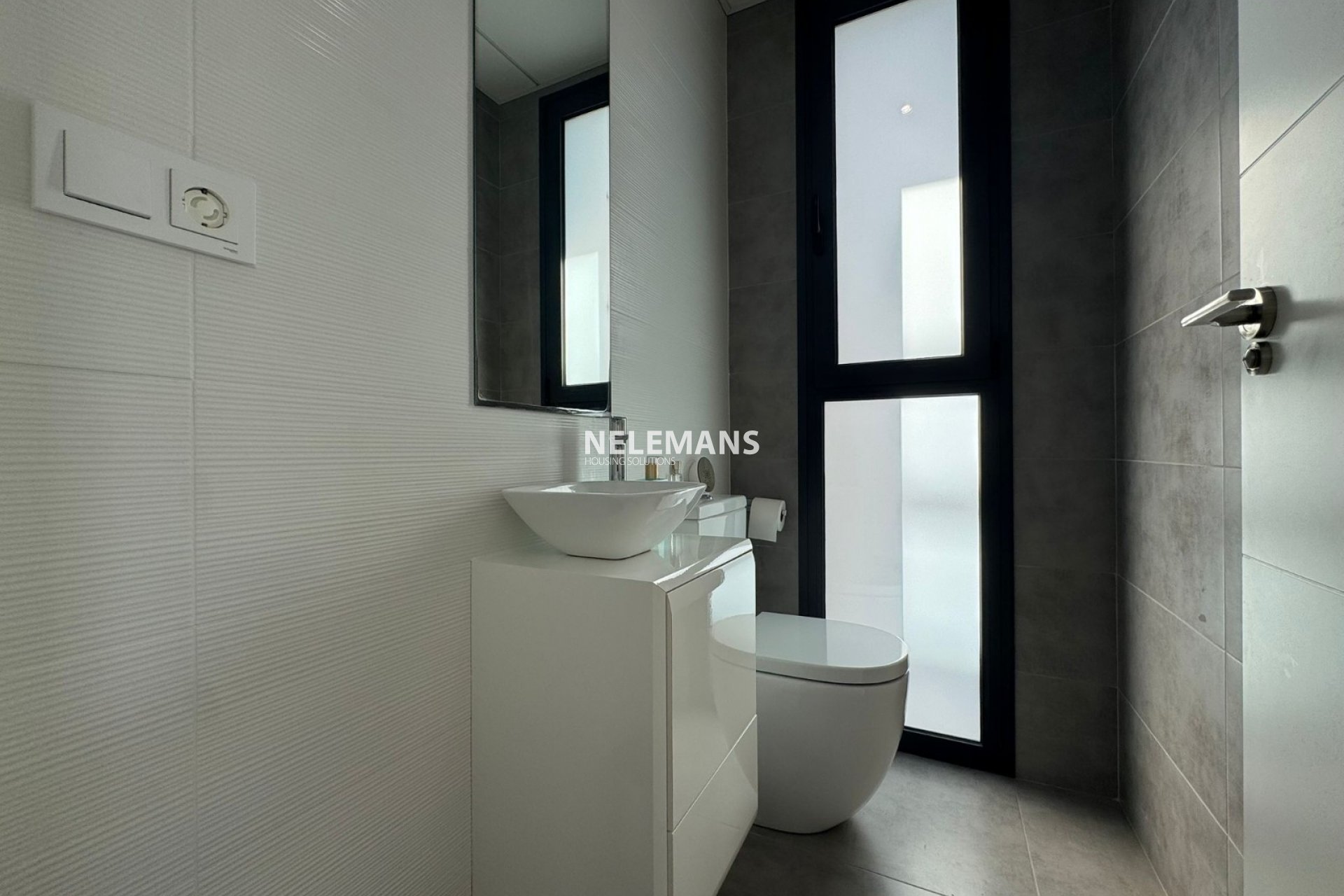 Bestaande Bouw - Vrijstaande woning - Rojales - Pueblo Lucero