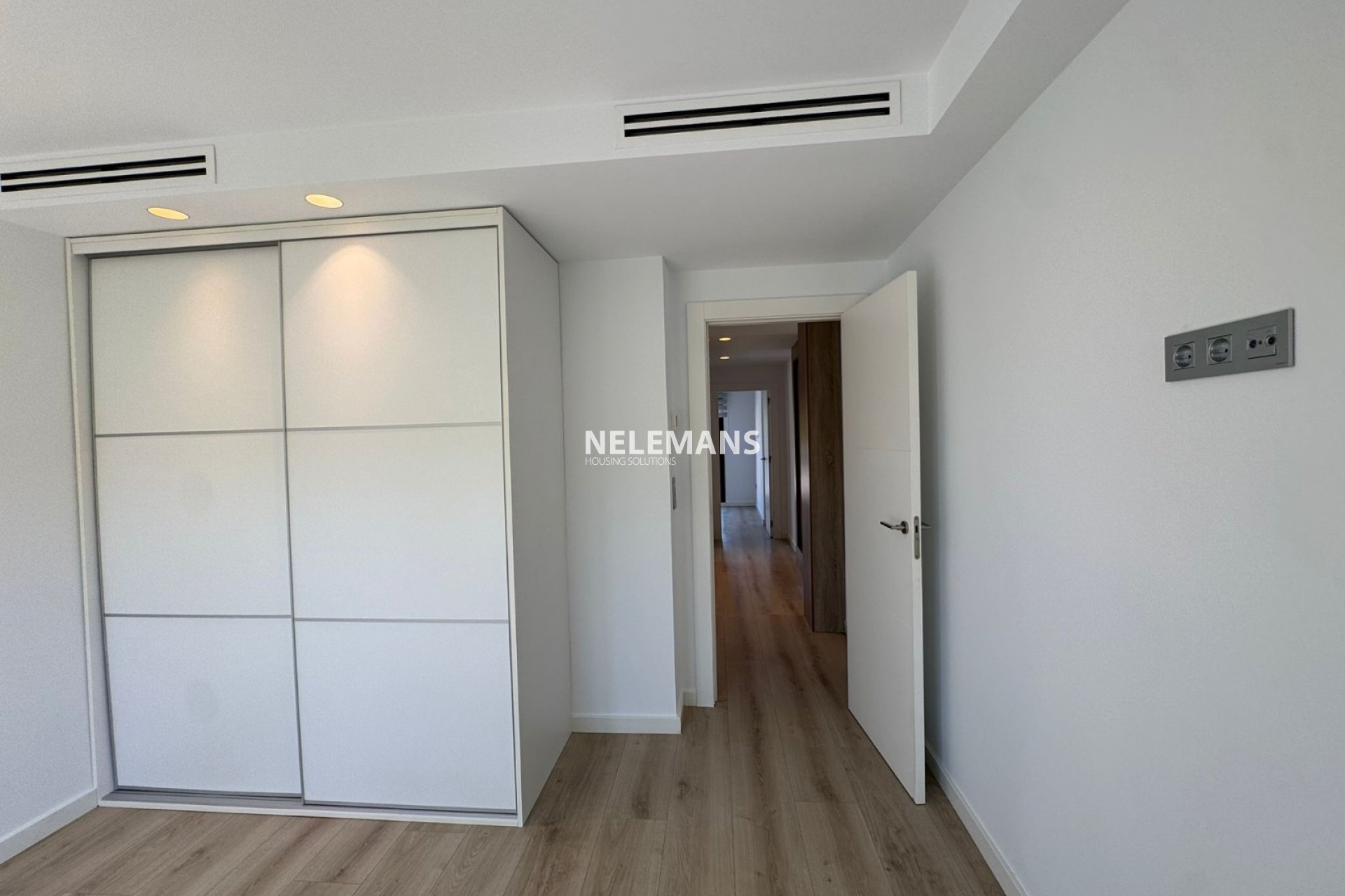 Bestaande Bouw - Vrijstaande woning - Rojales