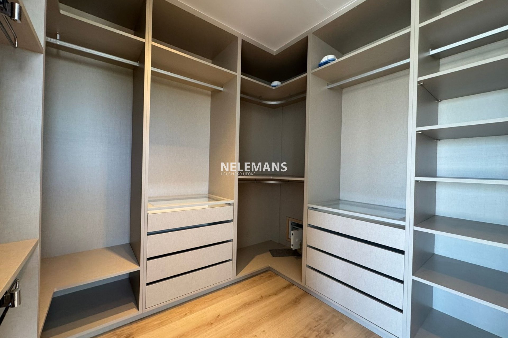 Bestaande Bouw - Vrijstaande woning - Rojales