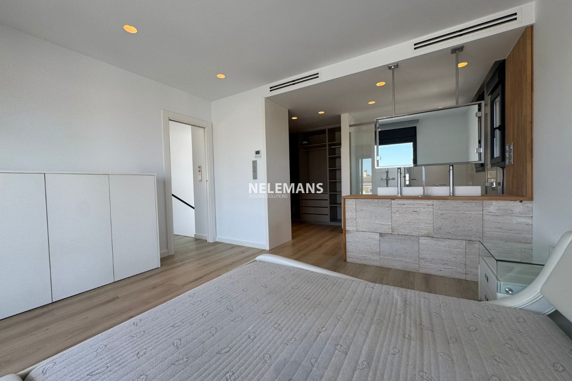 Bestaande Bouw - Vrijstaande woning - Rojales