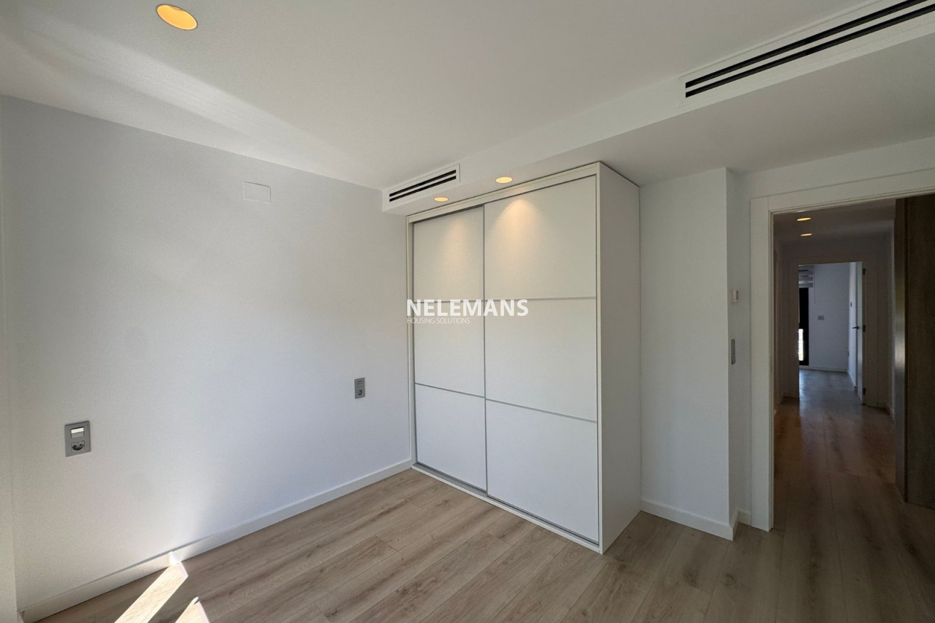 Bestaande Bouw - Vrijstaande woning - Rojales