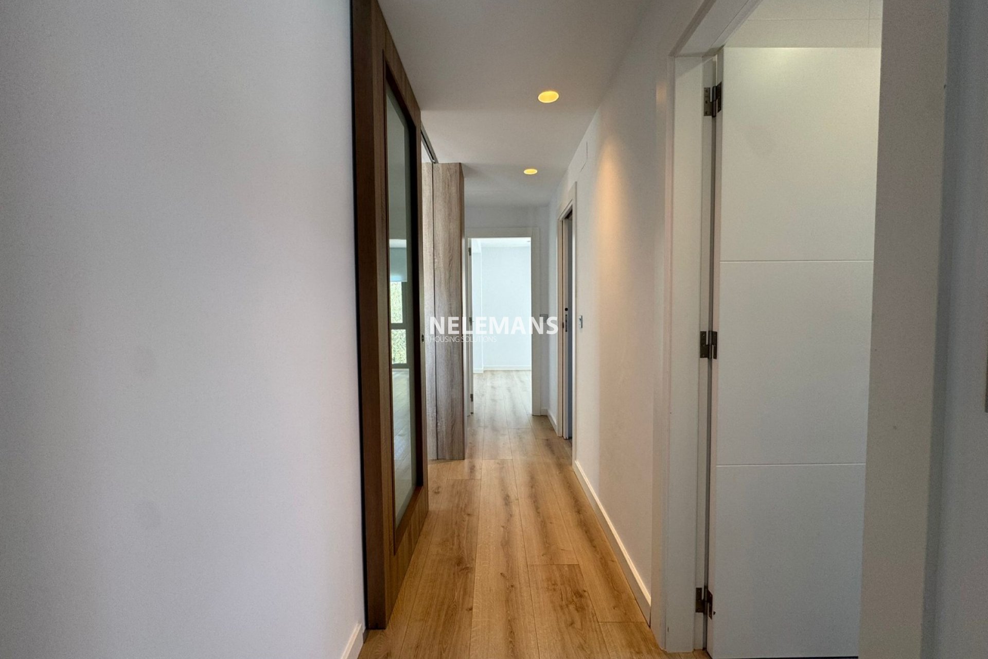 Bestaande Bouw - Vrijstaande woning - Rojales