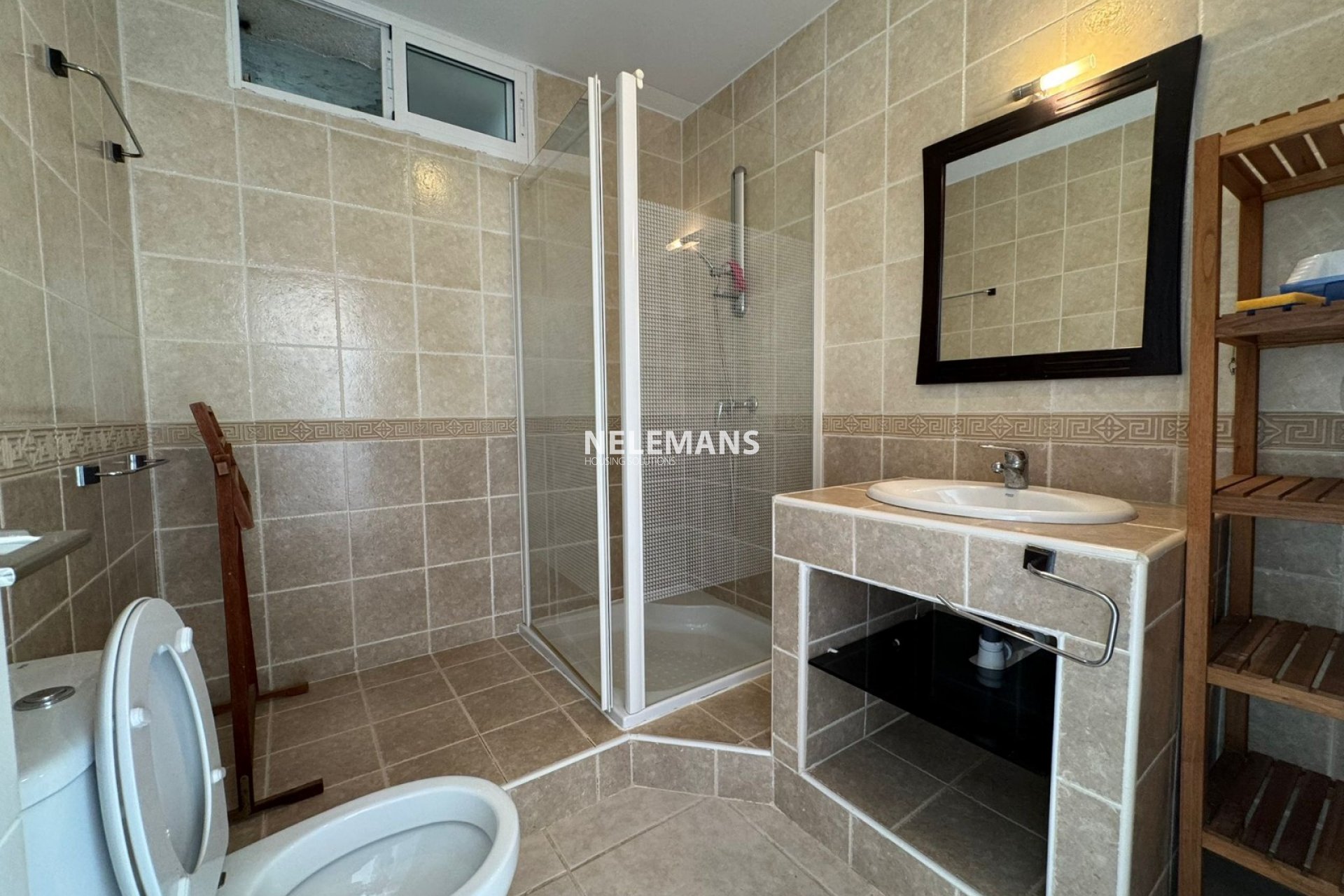 Bestaande Bouw - Vrijstaande woning - Rojales