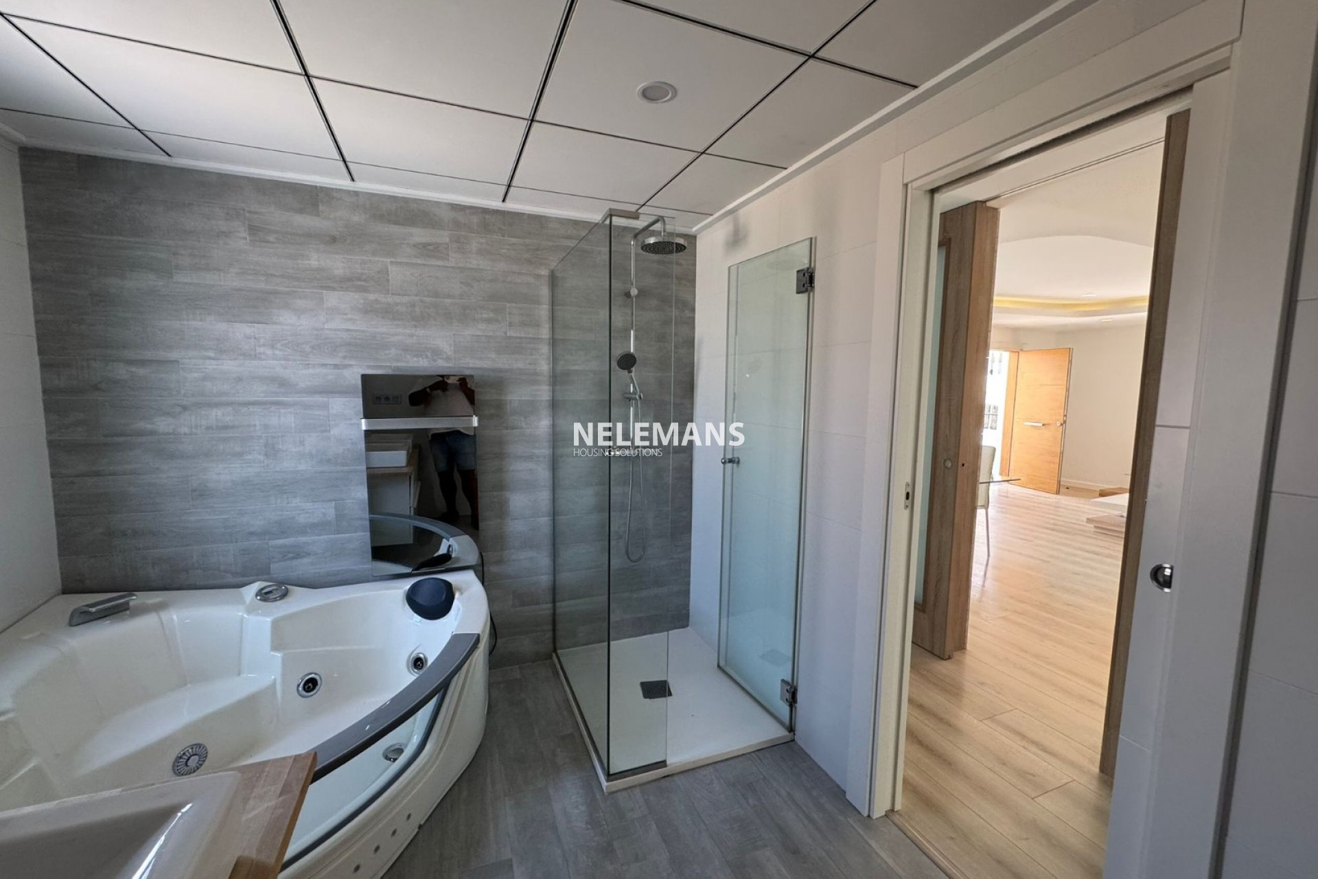 Bestaande Bouw - Vrijstaande woning - Rojales