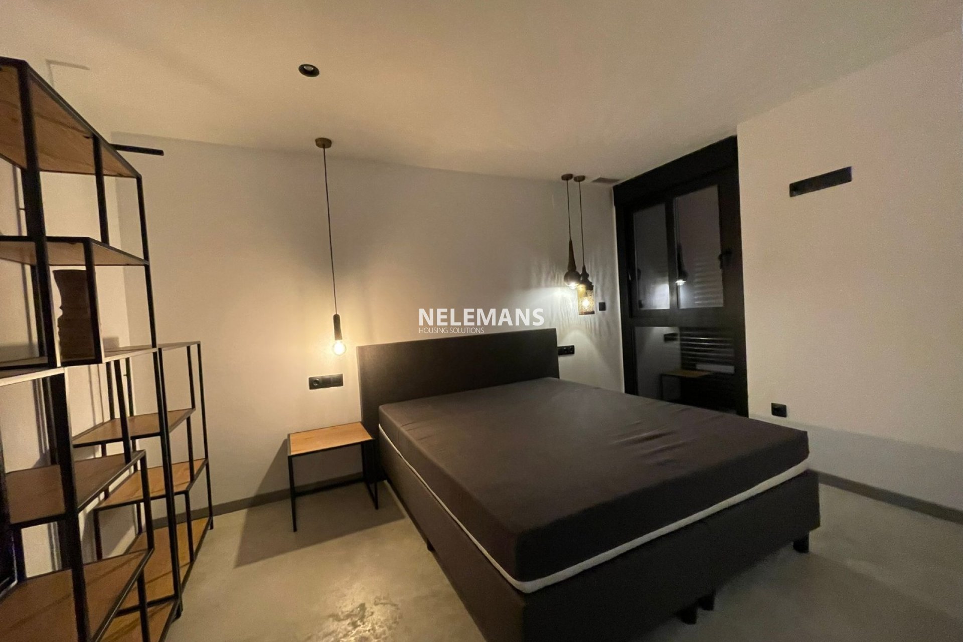 Bestehende Häuser - Apartment - Formentera Del Segura