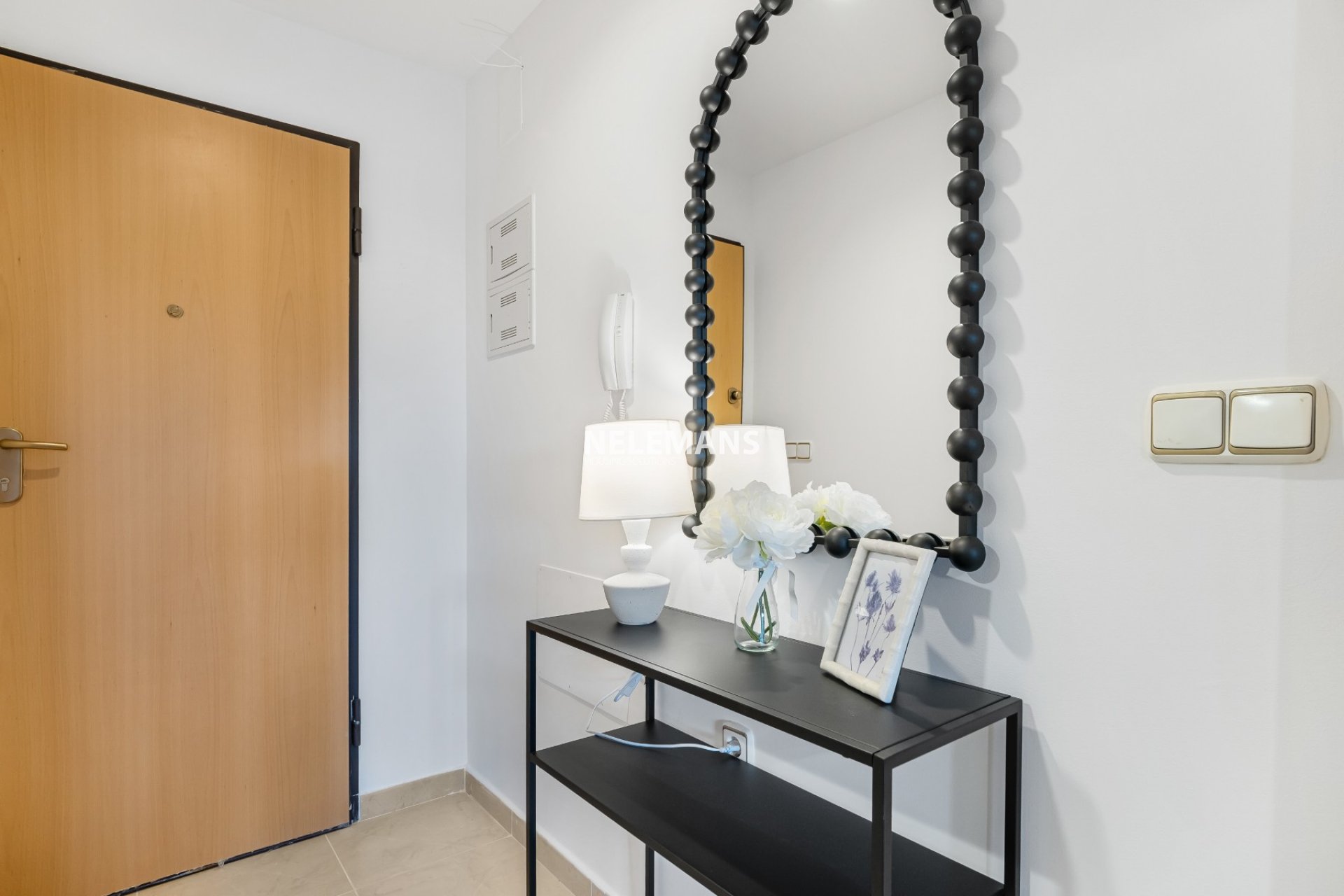 Bestehende Häuser - Apartment - Orihuela Costa - Los Dolses