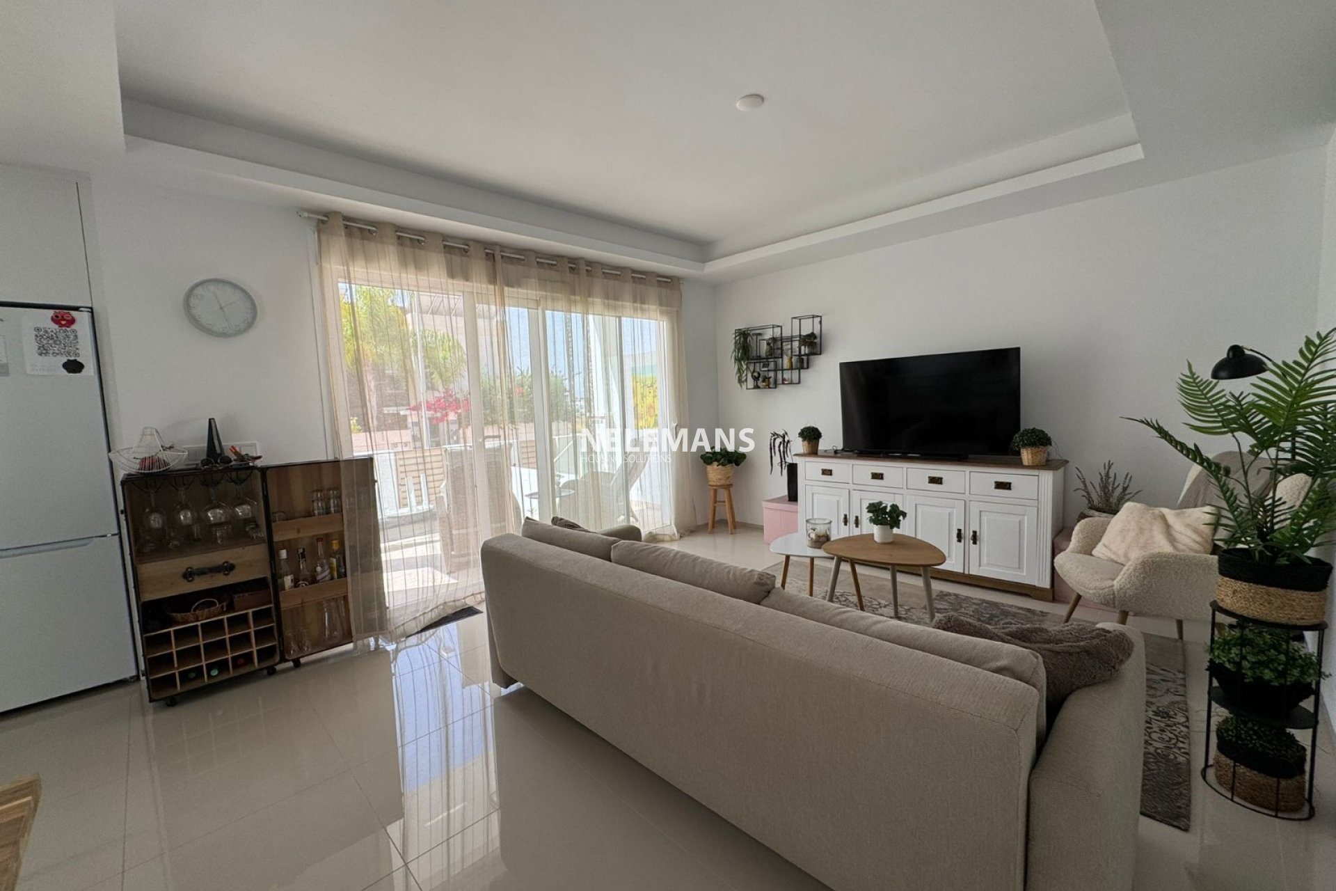 Bestehende Häuser - Apartment - Rojales - Ciudad Quesada