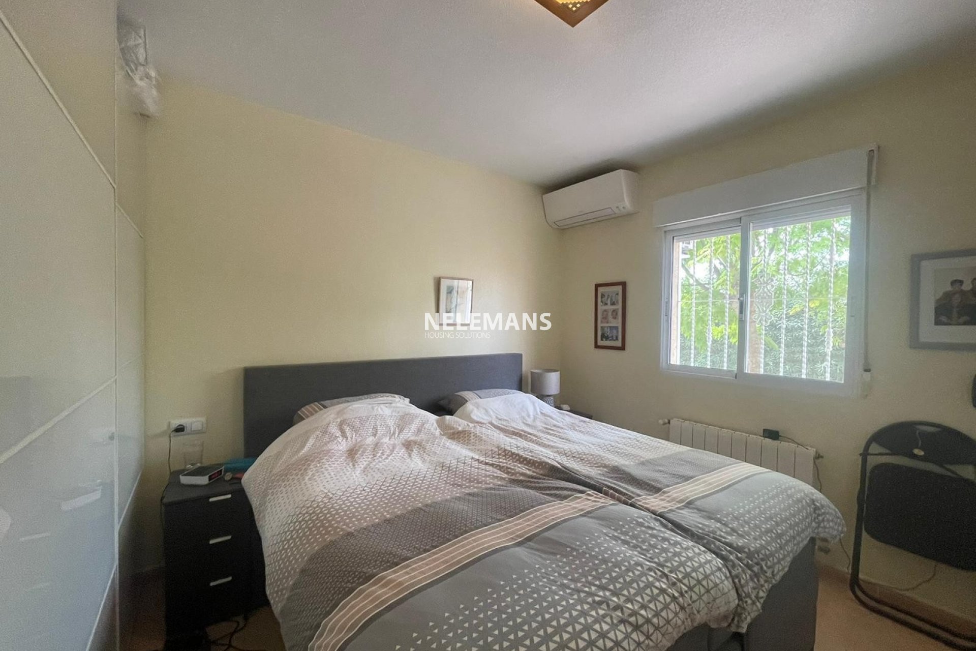 Bestehende Häuser - Country Property - Daya Vieja