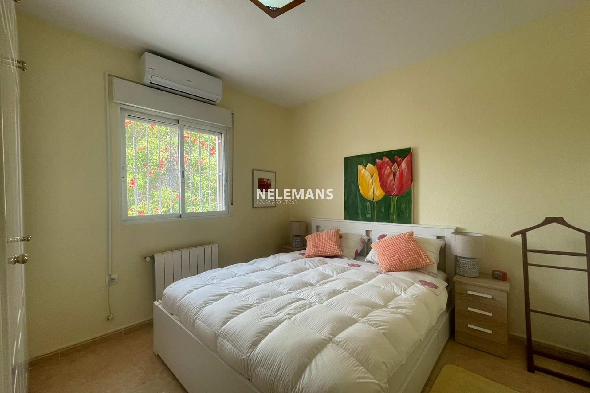 Bestehende Häuser - Country Property - Daya Vieja