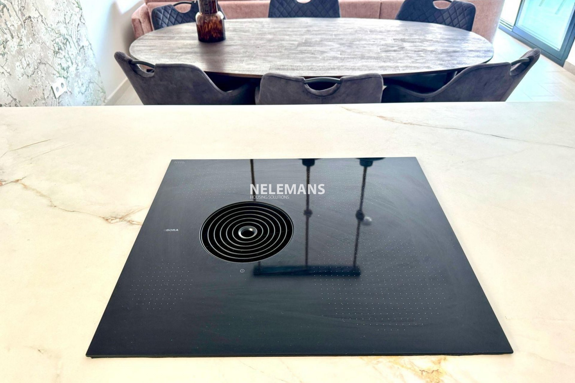 Bestehende Häuser - Detached Villa - Algorfa - La Finca Golf