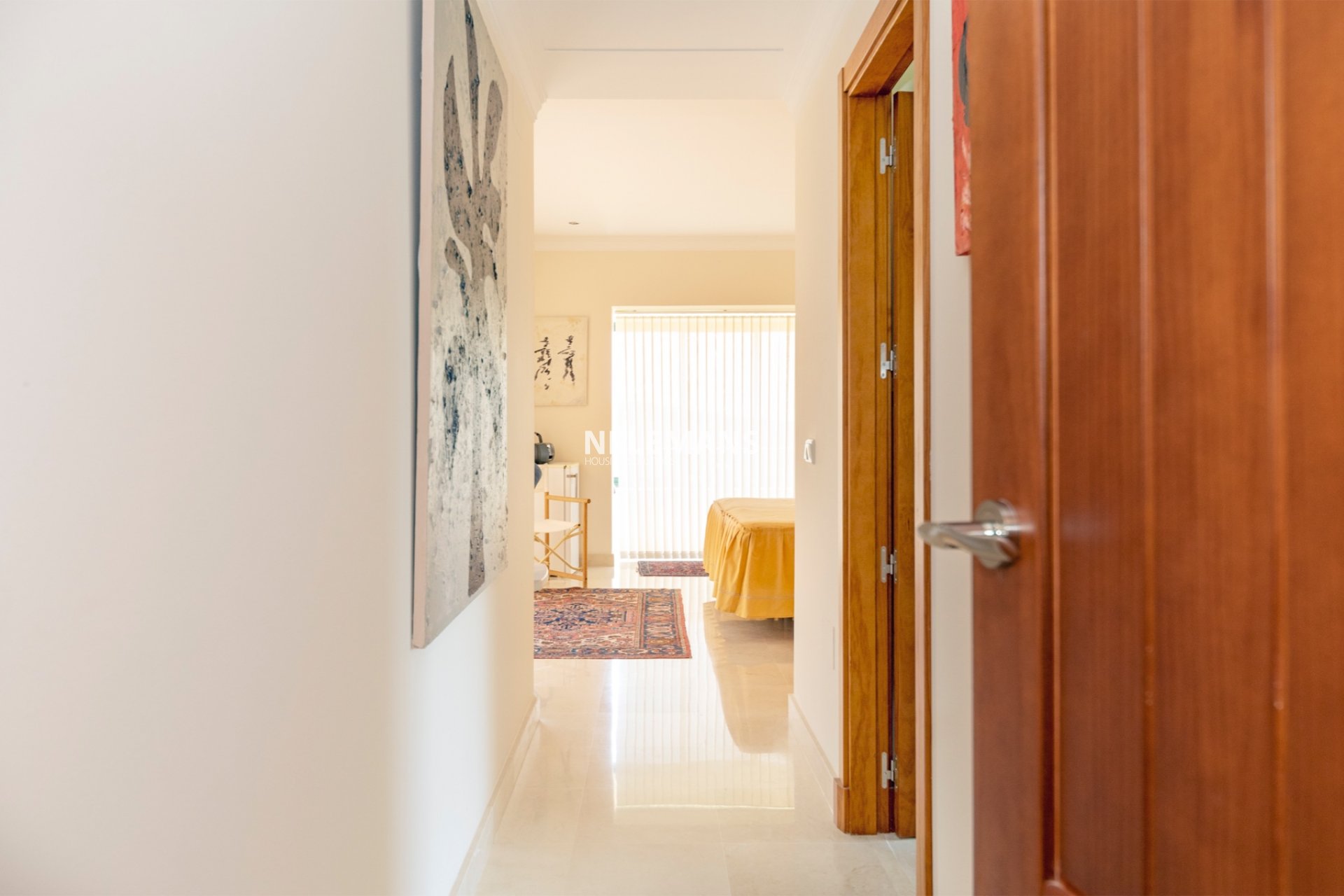 Bestehende Häuser - Detached Villa - Arcos de la Frontera - Andalusië