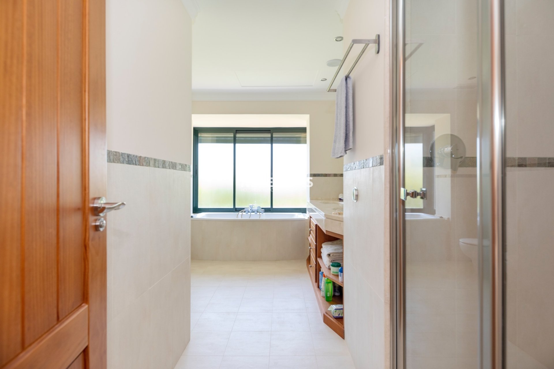 Bestehende Häuser - Detached Villa - Arcos de la Frontera - Andalusië