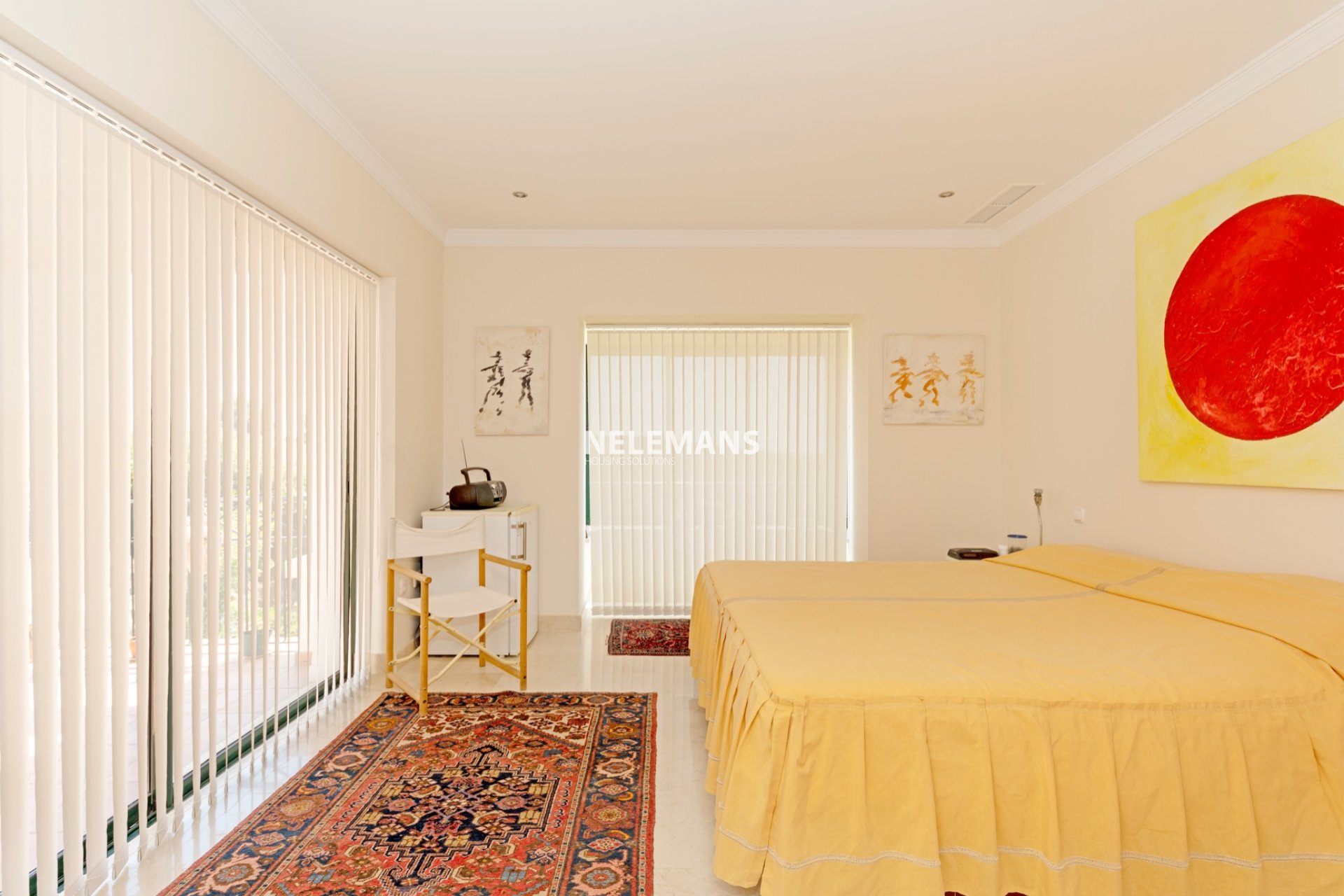 Bestehende Häuser - Detached Villa - Arcos de la Frontera - Andalusië