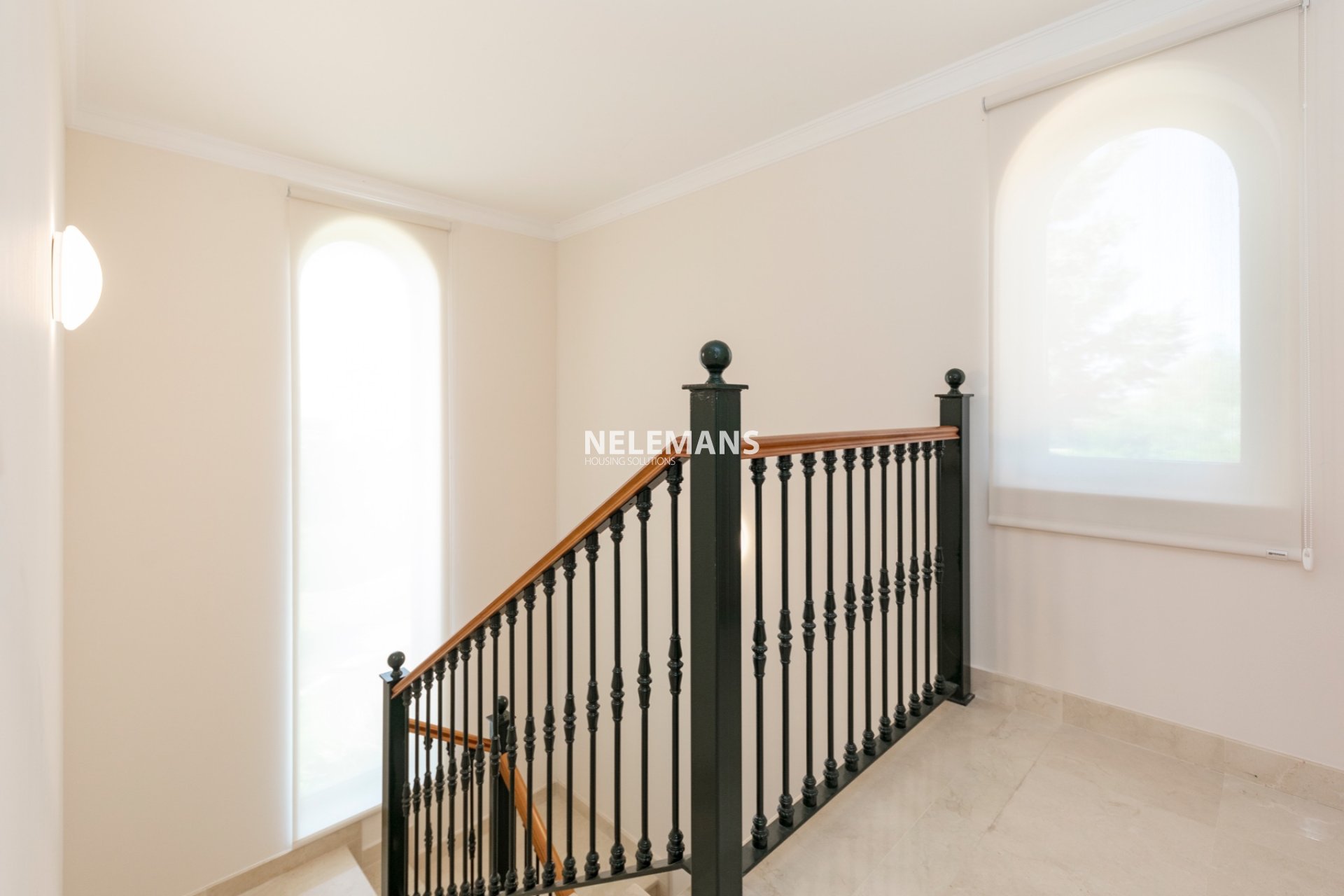 Bestehende Häuser - Detached Villa - Arcos de la Frontera - Andalusië