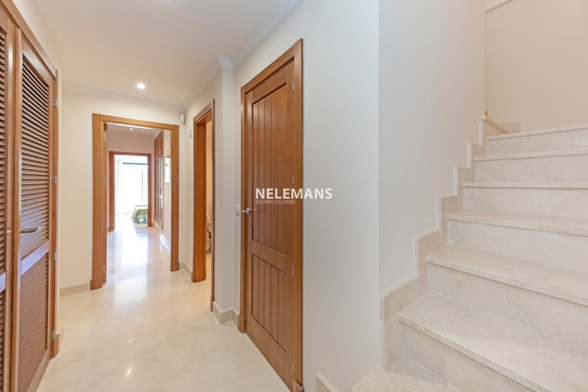 Bestehende Häuser - Detached Villa - Arcos de la Frontera - Andalusië