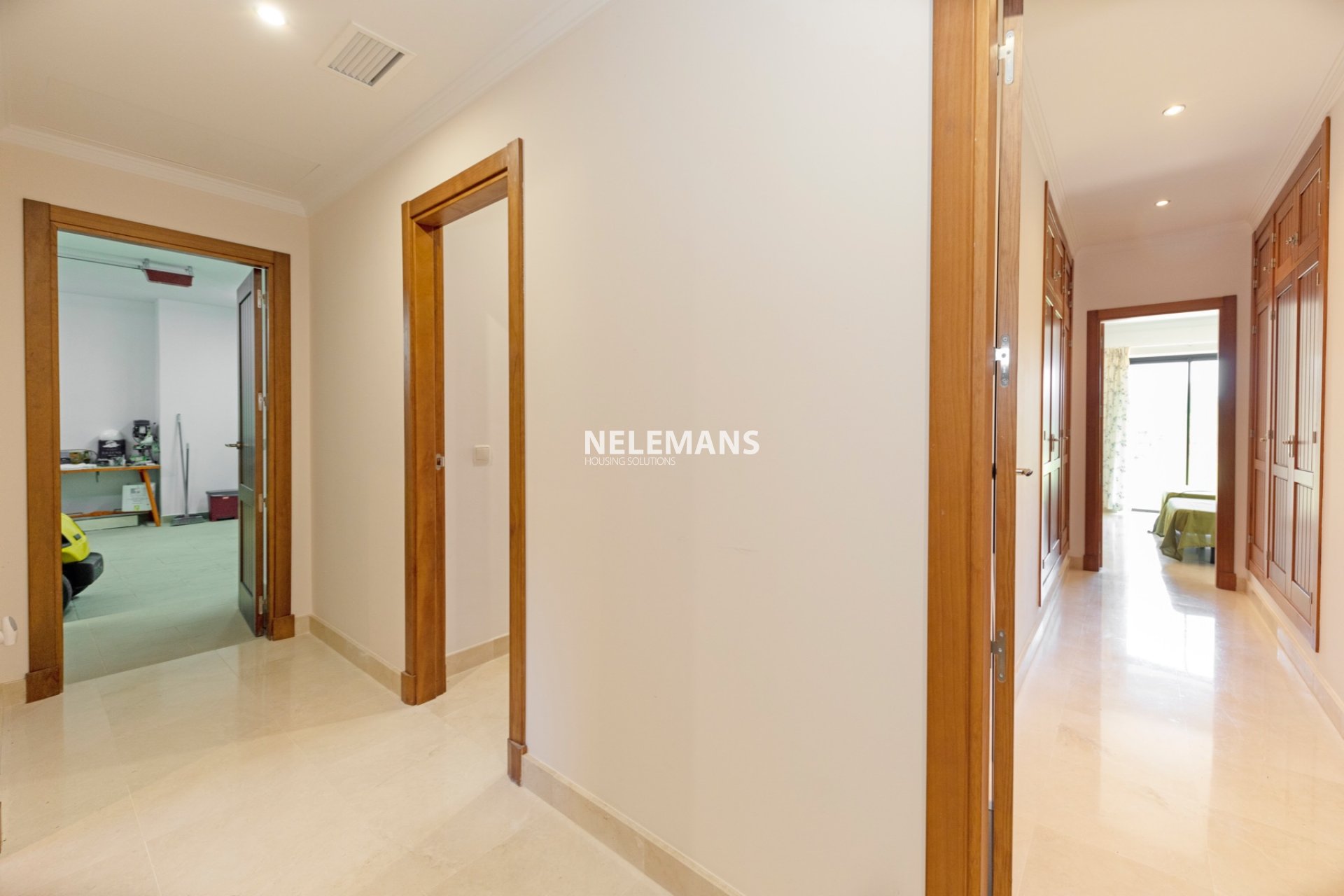 Bestehende Häuser - Detached Villa - Arcos de la Frontera - Andalusië