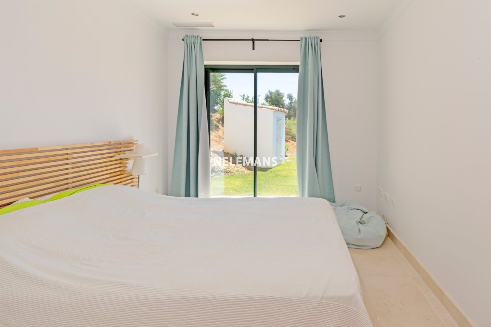 Bestehende Häuser - Detached Villa - Arcos de la Frontera - Andalusië