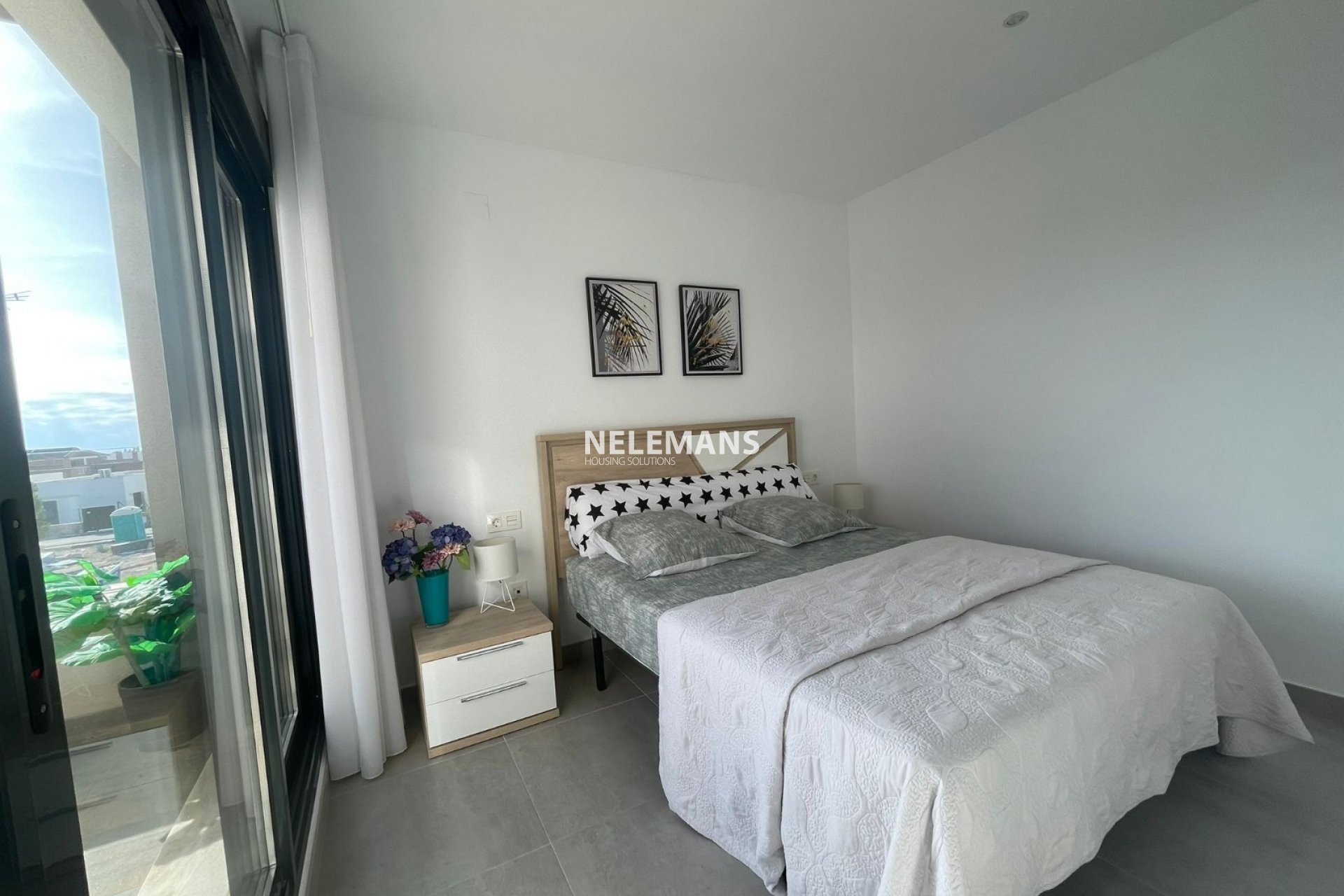 Bestehende Häuser - Detached Villa - Los Montesinos - La Herrada