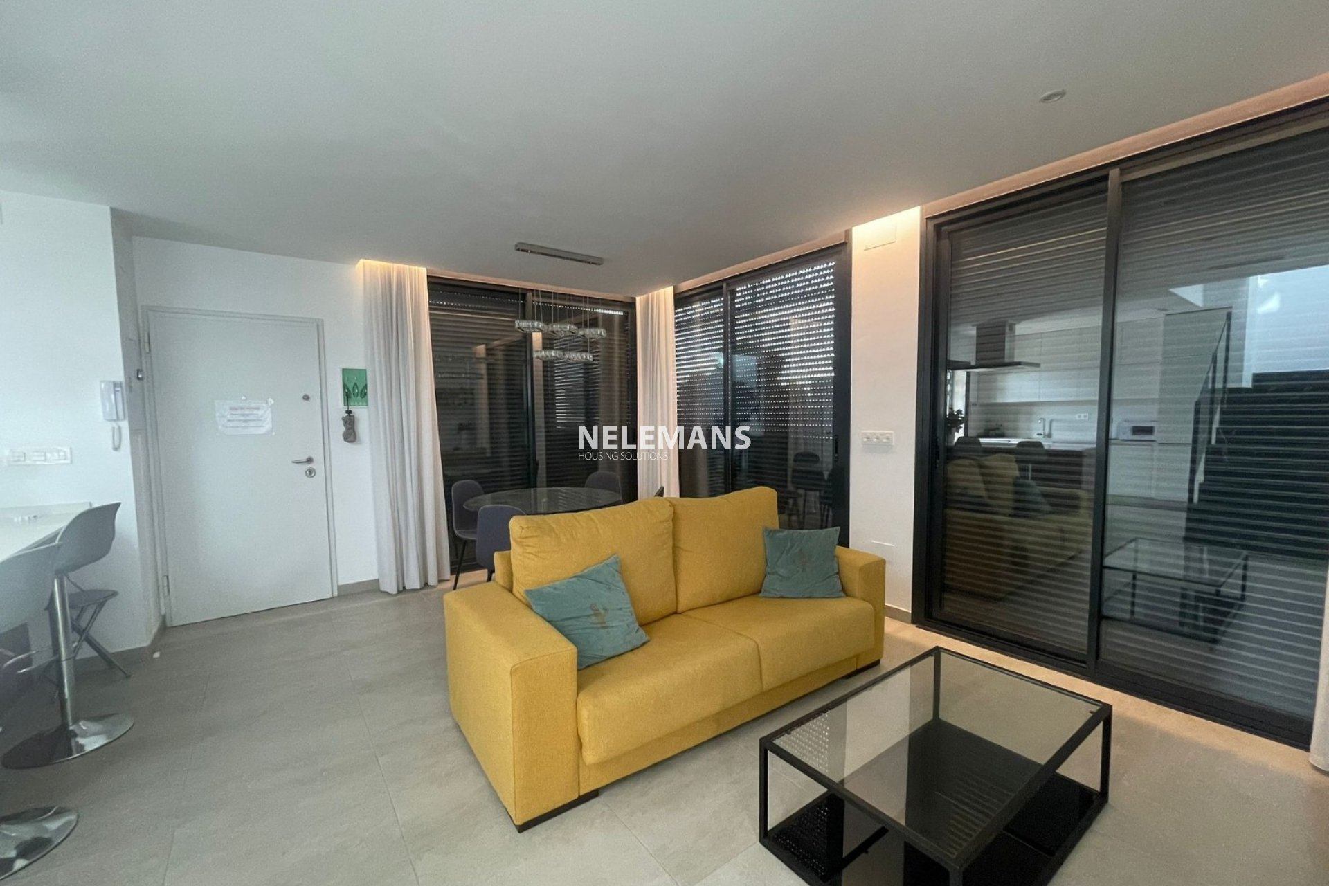 Bestehende Häuser - Detached Villa - Los Montesinos - La Herrada