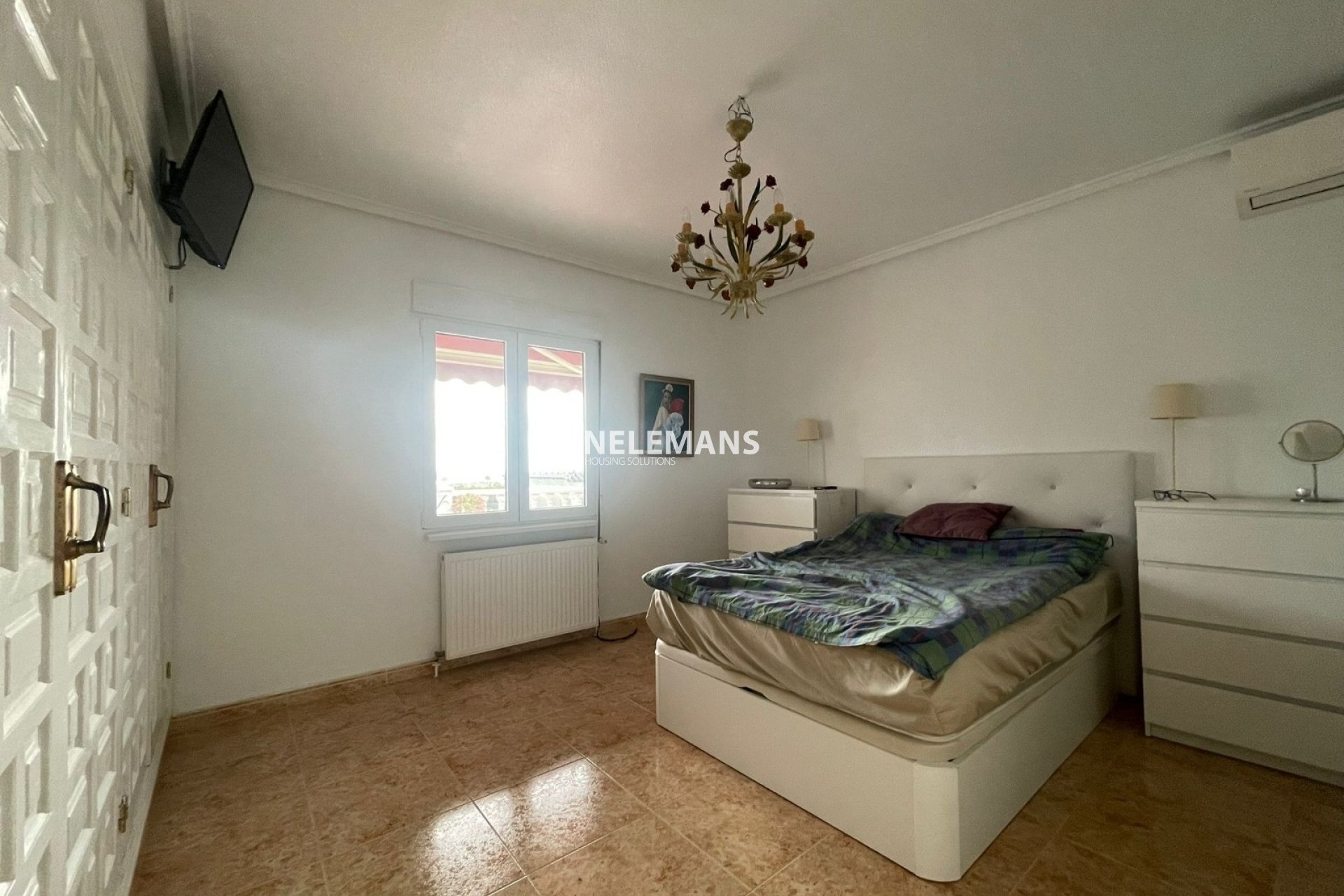 Bestehende Häuser - Detached Villa - Rojales - Ciudad Quesada