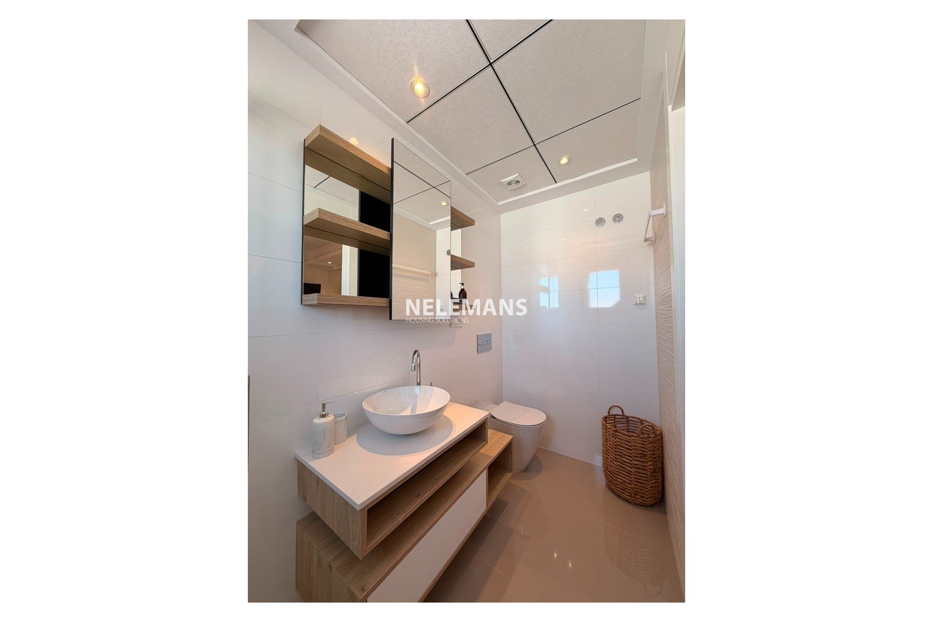 Bestehende Häuser - Detached Villa - Rojales - Lo Marabu