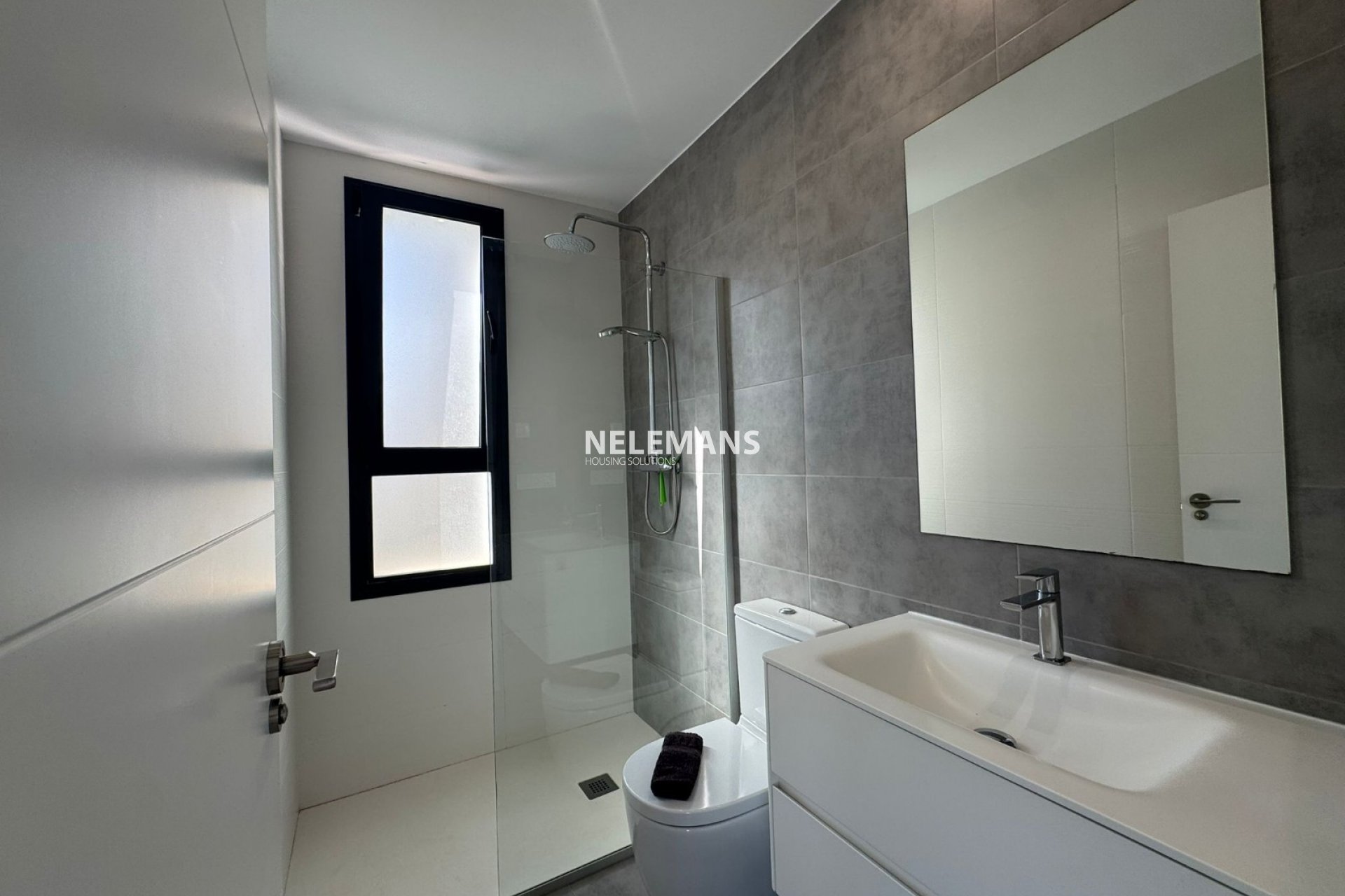 Bestehende Häuser - Detached Villa - Rojales - Pueblo Lucero