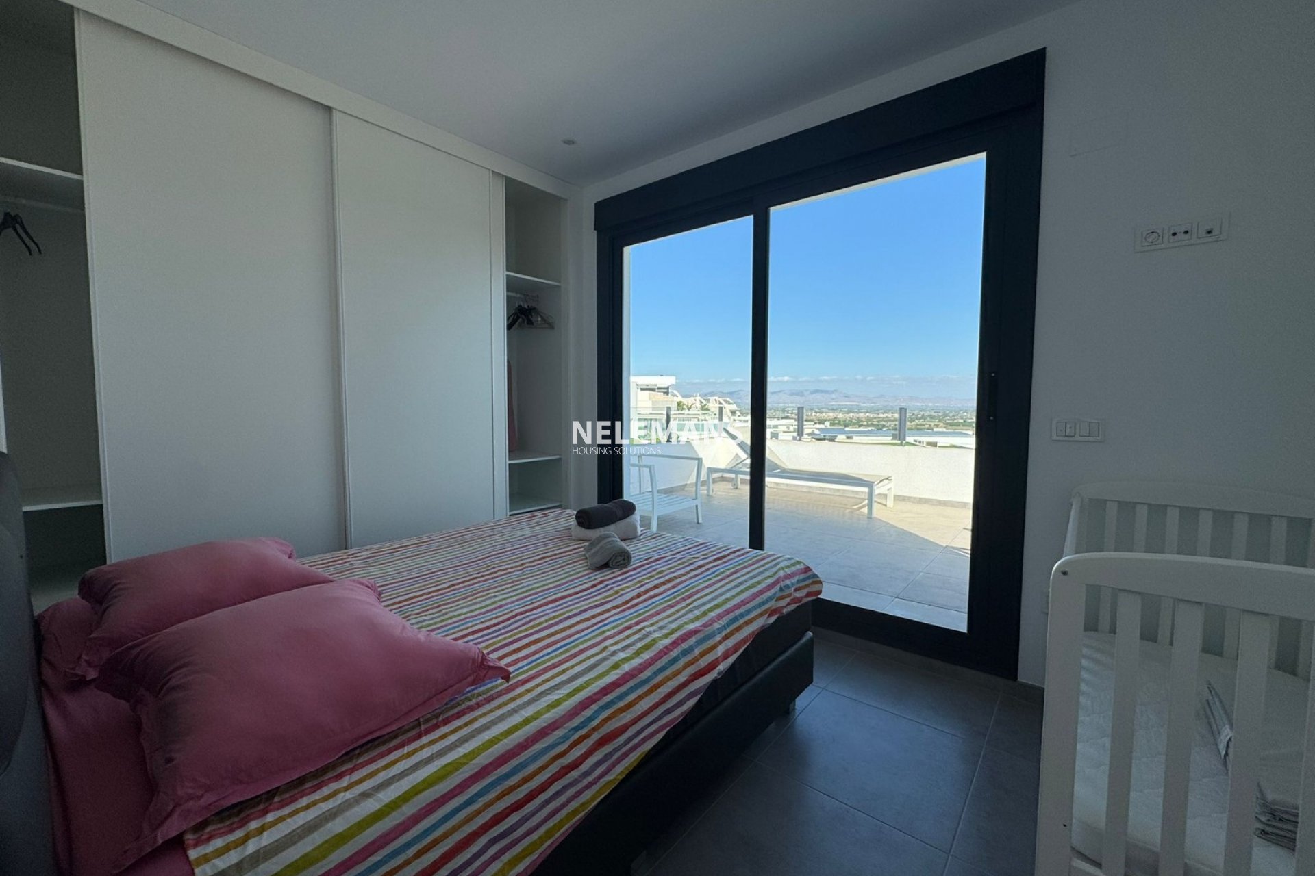 Bestehende Häuser - Detached Villa - Rojales - Pueblo Lucero