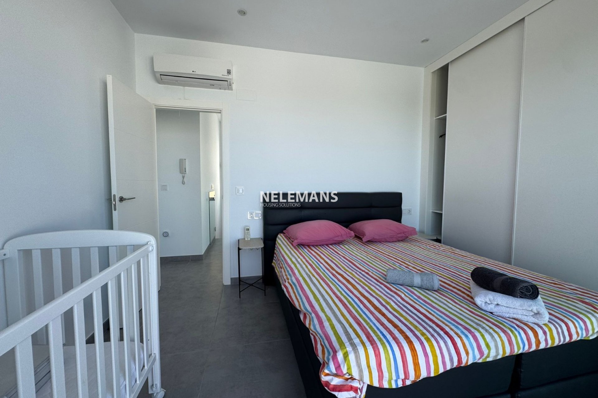 Bestehende Häuser - Detached Villa - Rojales - Pueblo Lucero