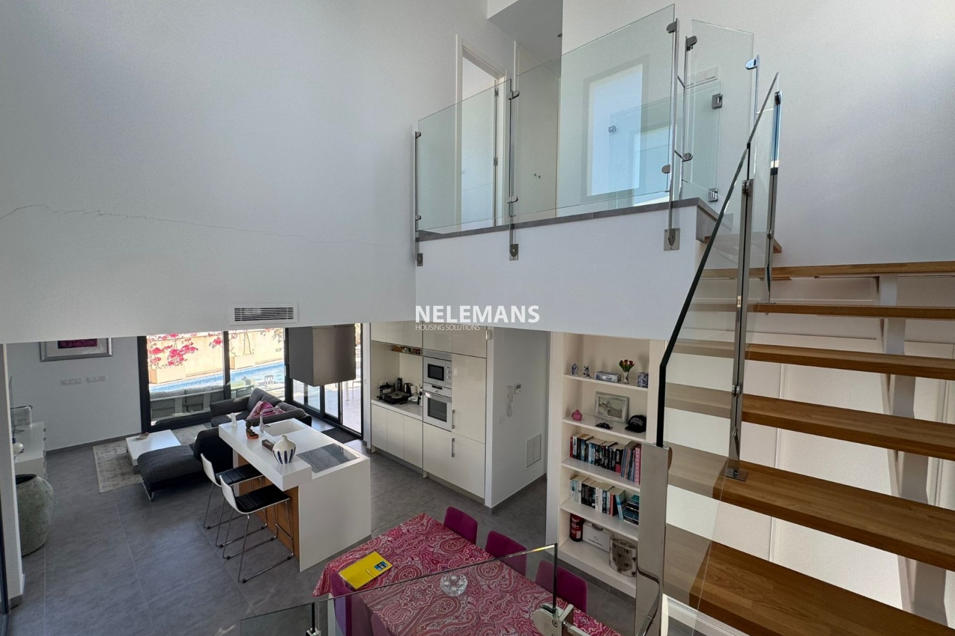 Bestehende Häuser - Detached Villa - Rojales - Pueblo Lucero