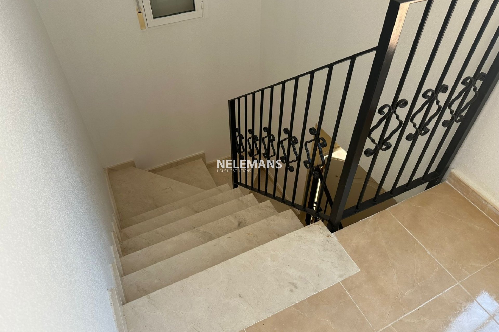 Bestehende Häuser - Detached Villa - San Miguel de Salinas