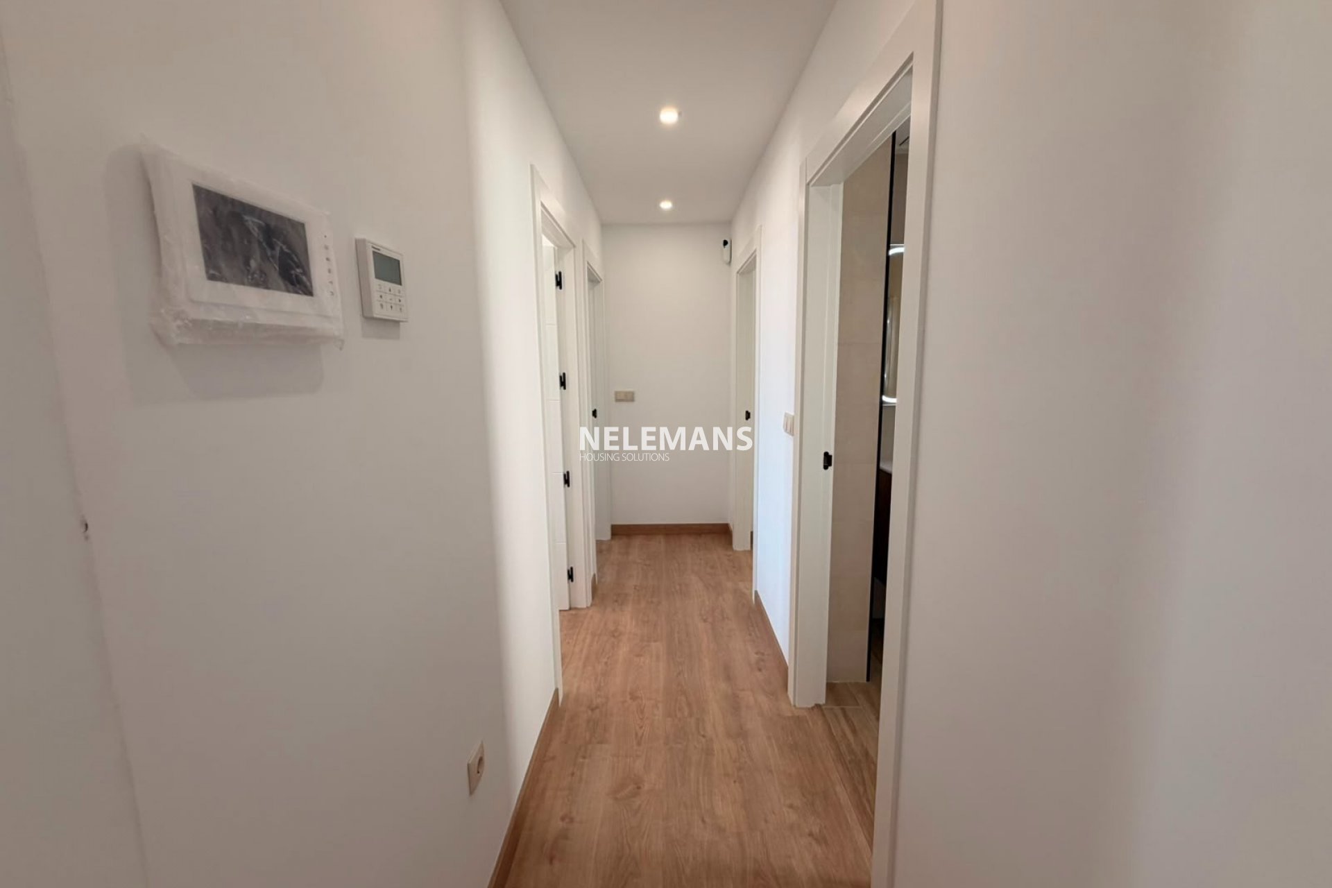 Bestehende Häuser - Semi Detached - Dolores