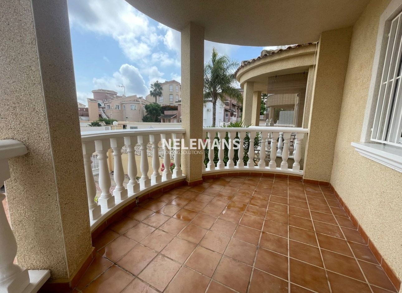 Bestehende Häuser - Semi Detached - Rojales - Ciudad Quesada