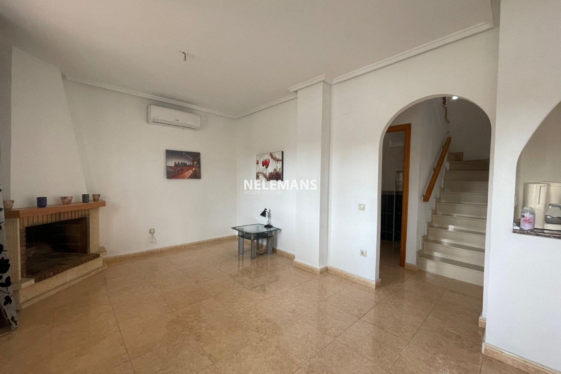 Bestehende Häuser - Semi Detached - Rojales - Ciudad Quesada