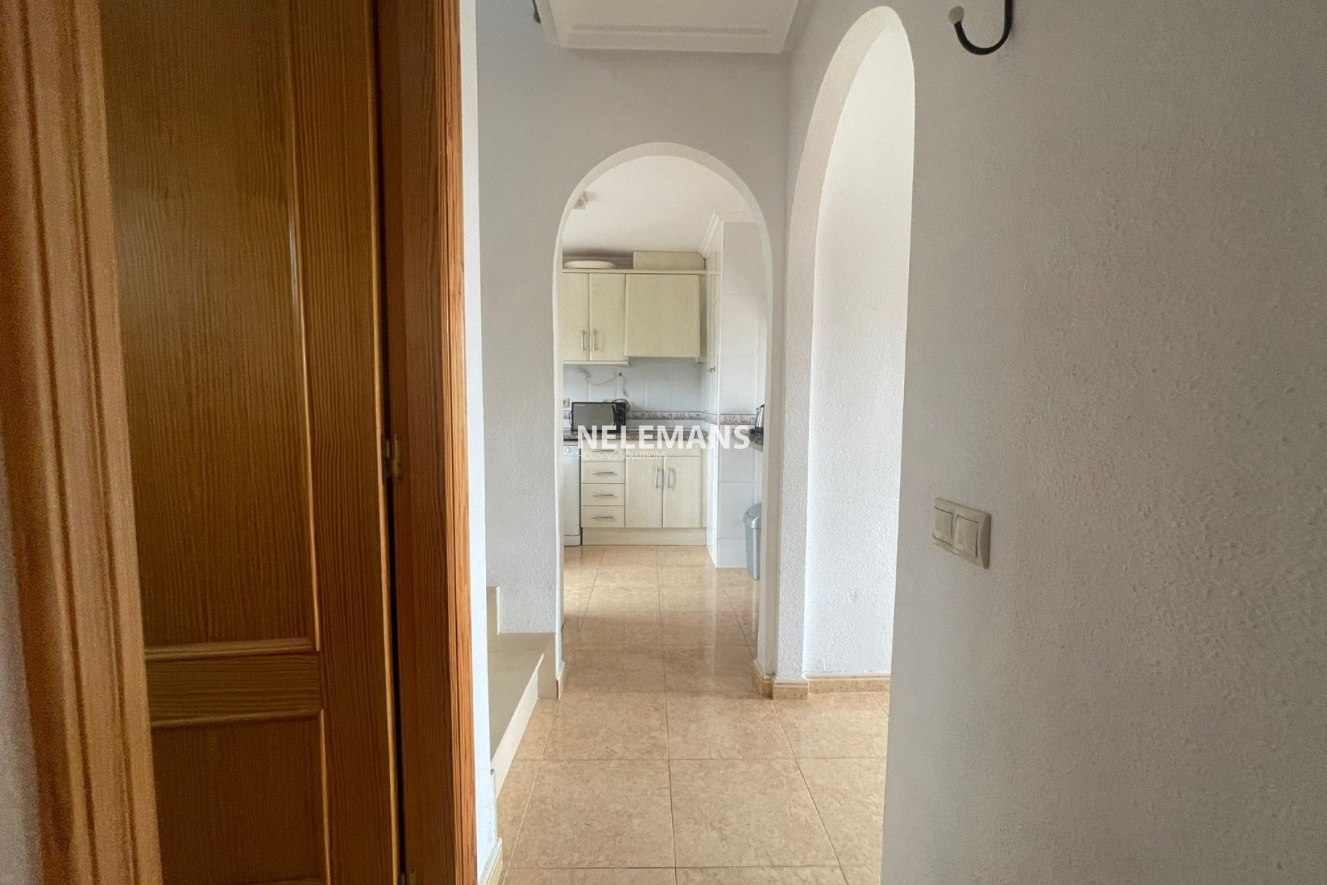 Bestehende Häuser - Semi Detached - Rojales - Ciudad Quesada