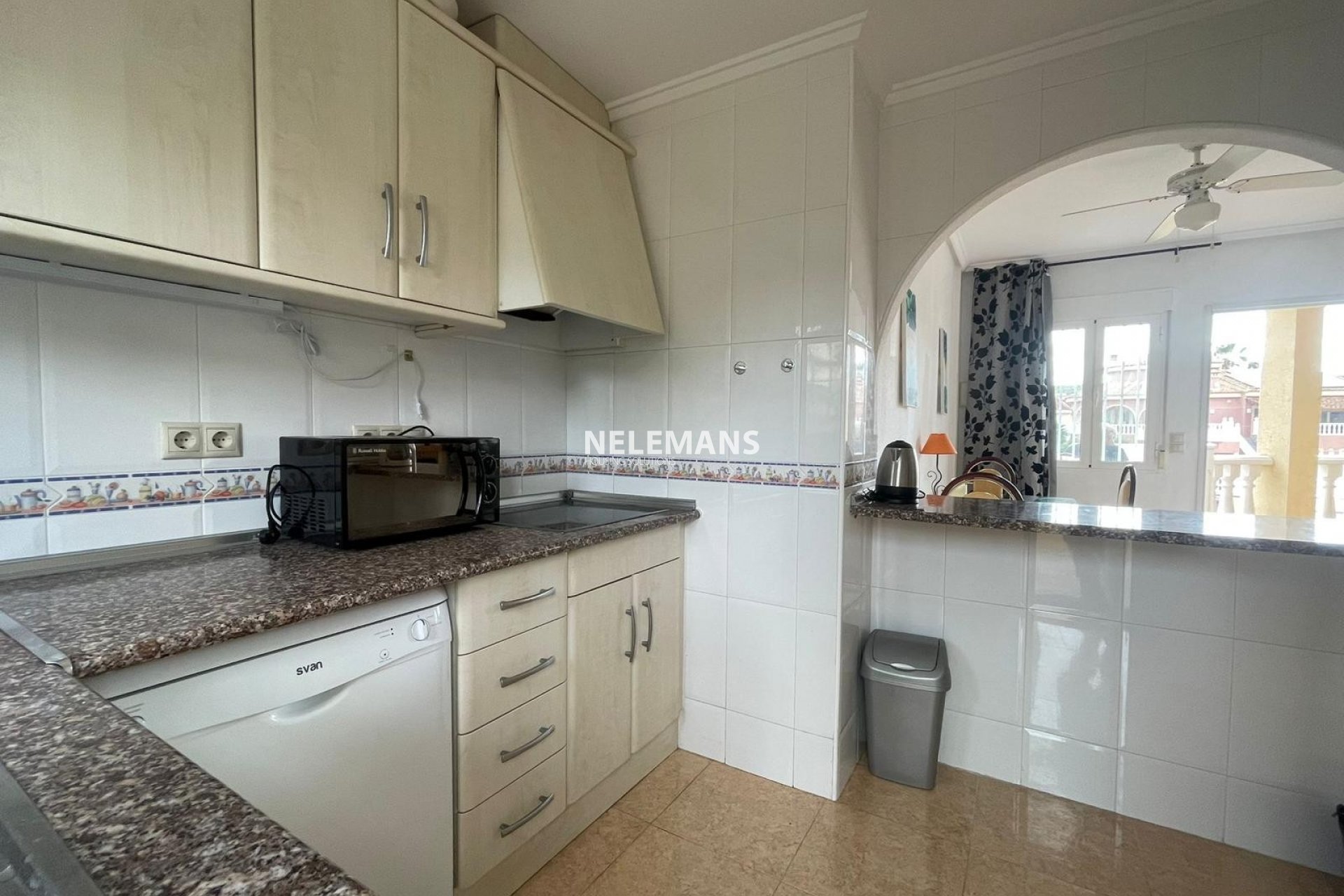 Bestehende Häuser - Semi Detached - Rojales - Ciudad Quesada